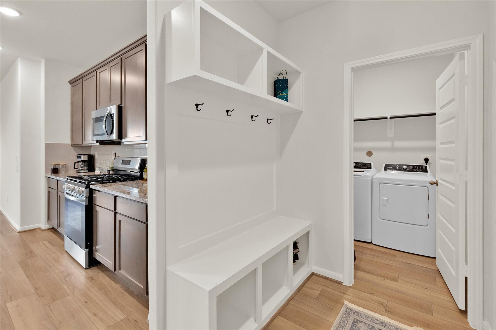 8344 Bristlecone Pine Way