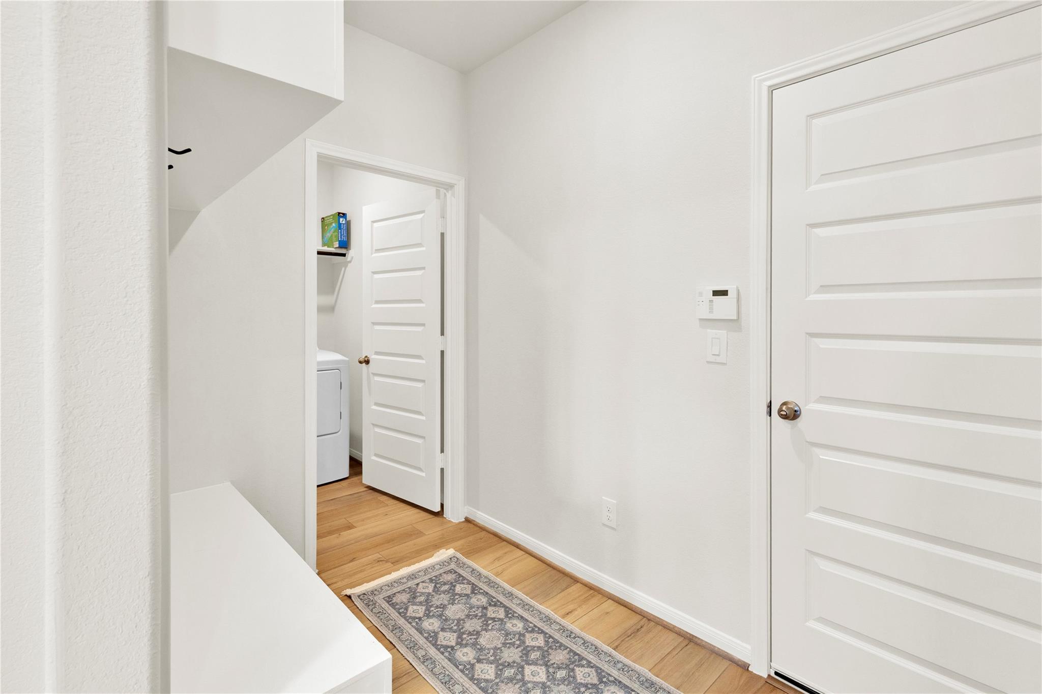 8344 Bristlecone Pine Way