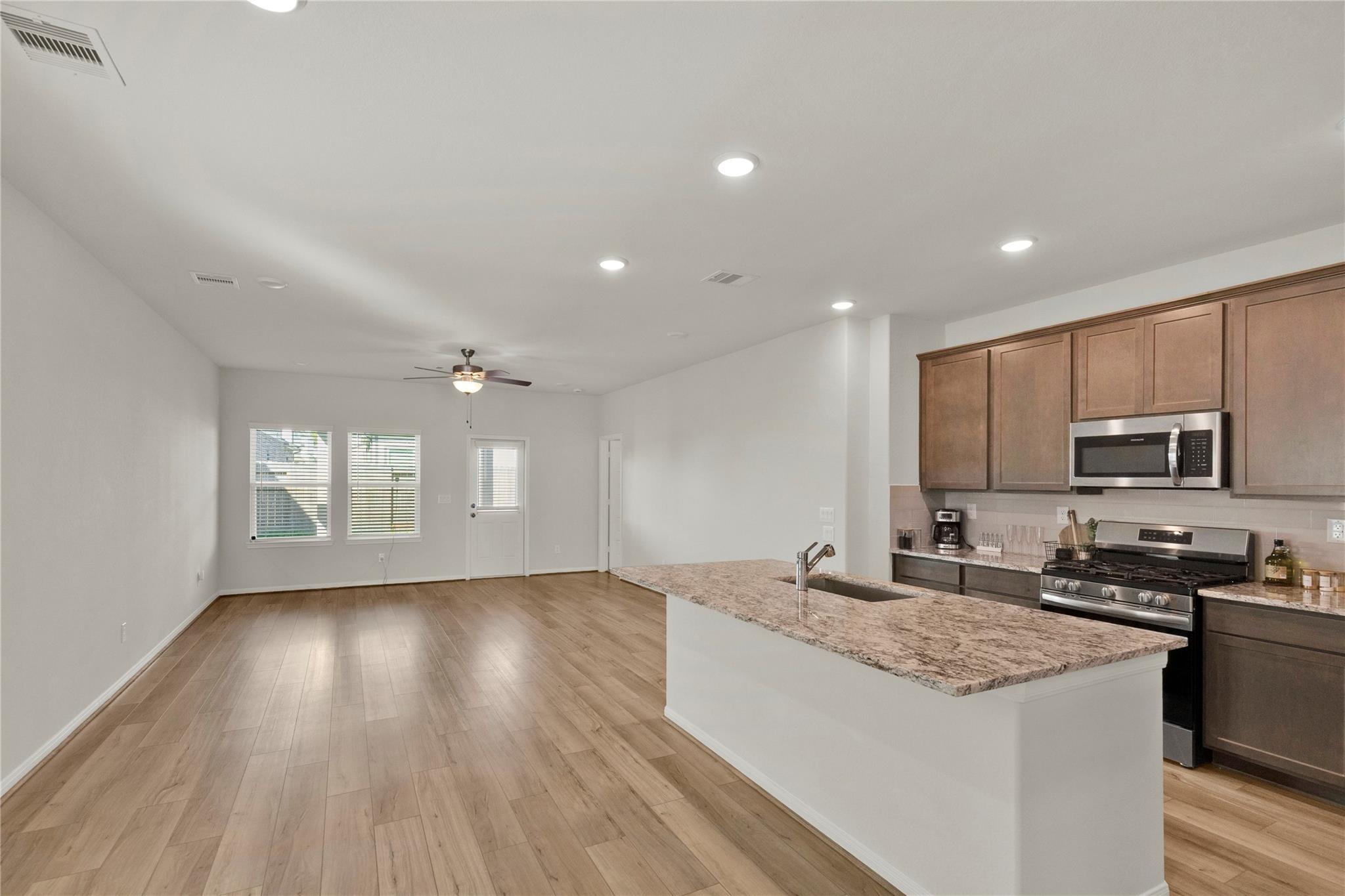 8344 Bristlecone Pine Way