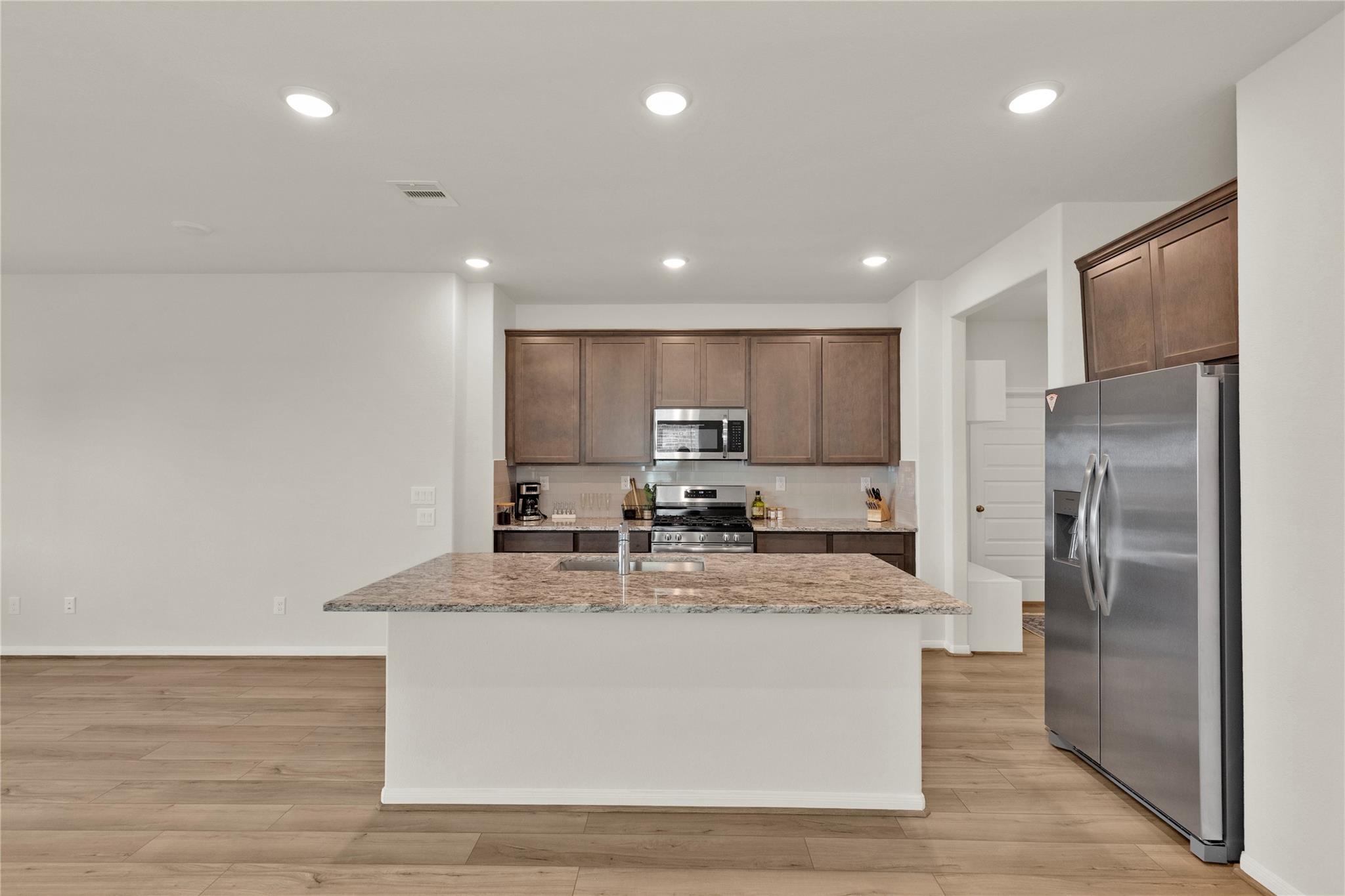 8344 Bristlecone Pine Way