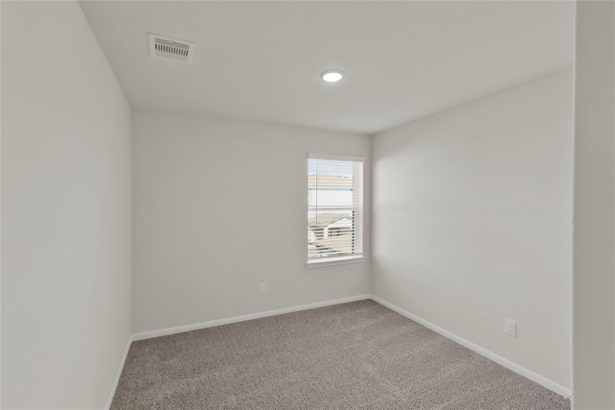 8344 Bristlecone Pine Way