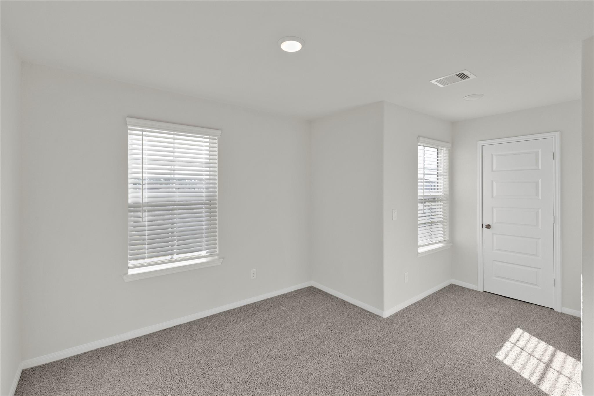 8344 Bristlecone Pine Way