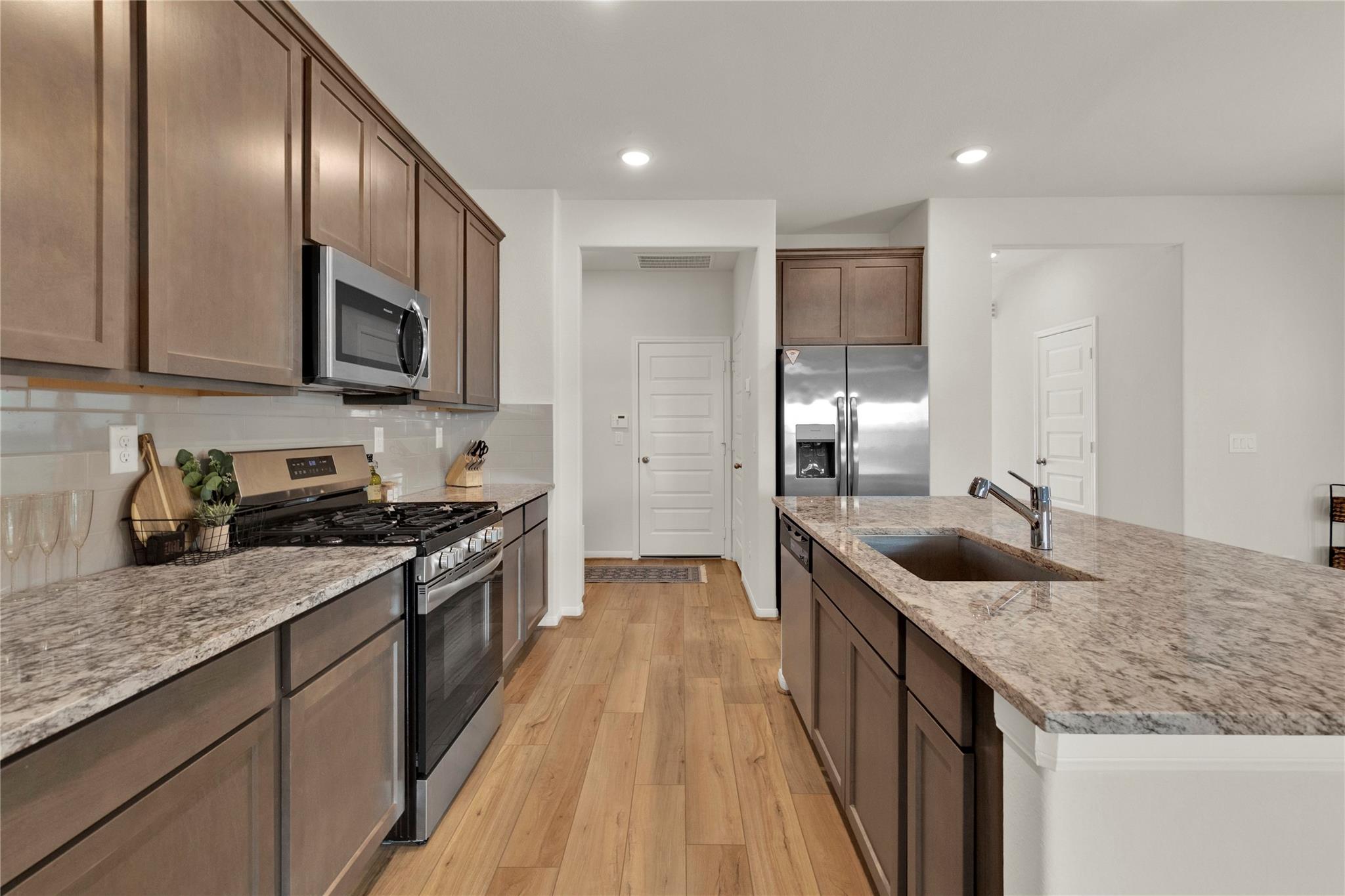 8344 Bristlecone Pine Way