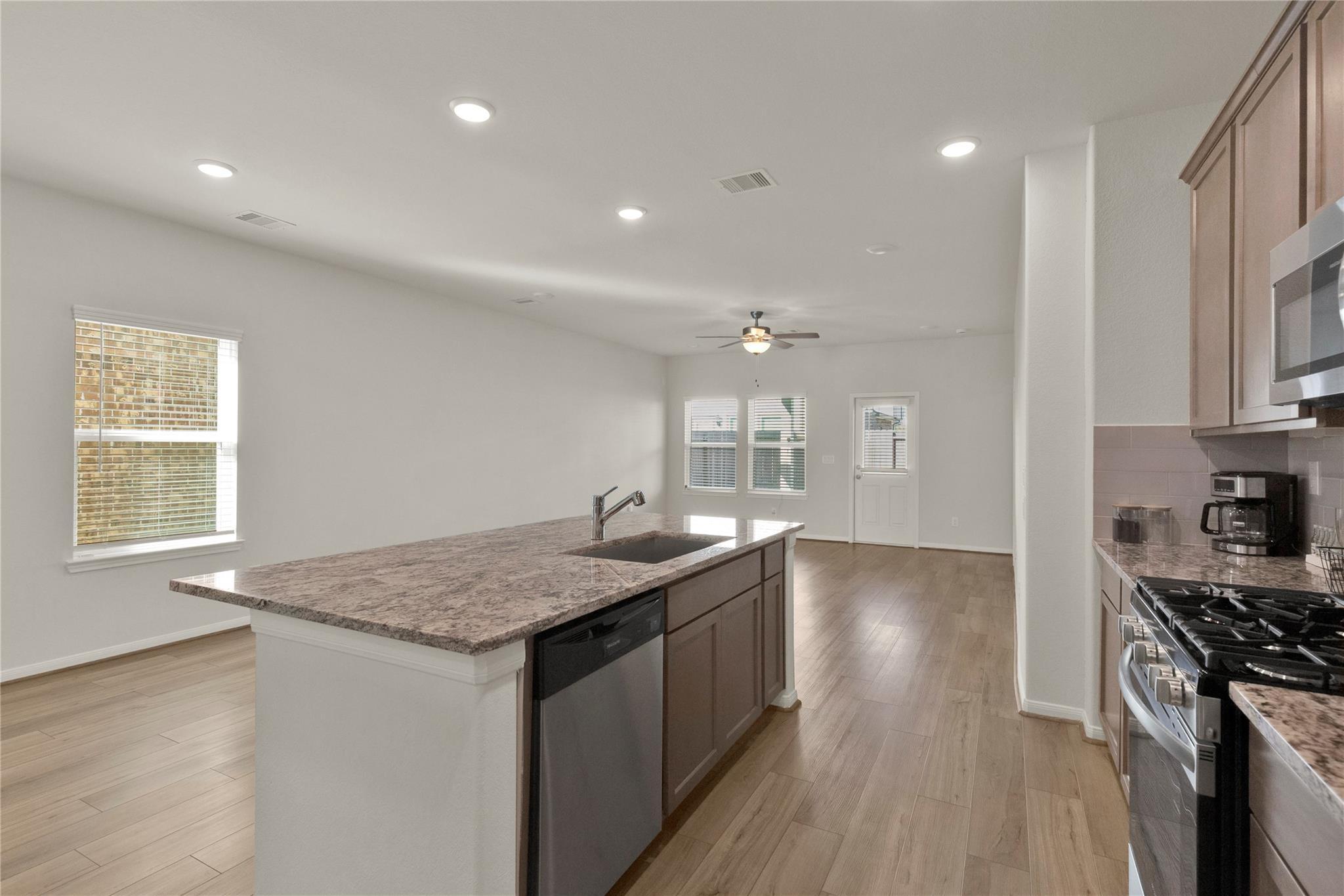 8344 Bristlecone Pine Way