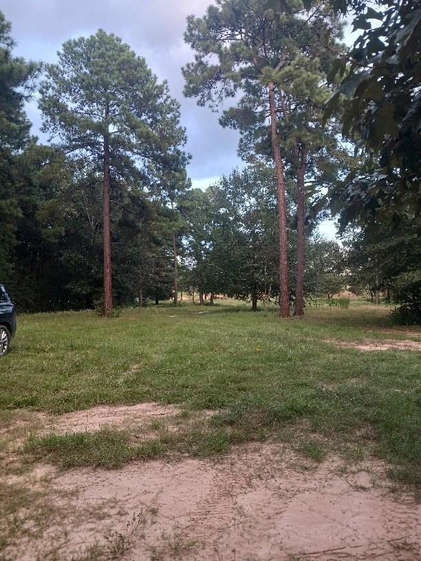 24140 Grand Pines Rd Road