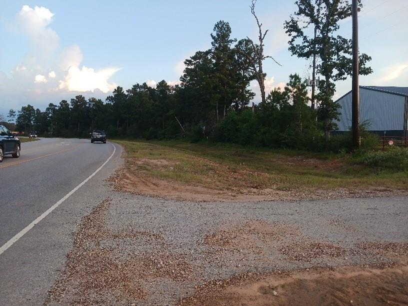 24140 Grand Pines Rd Road