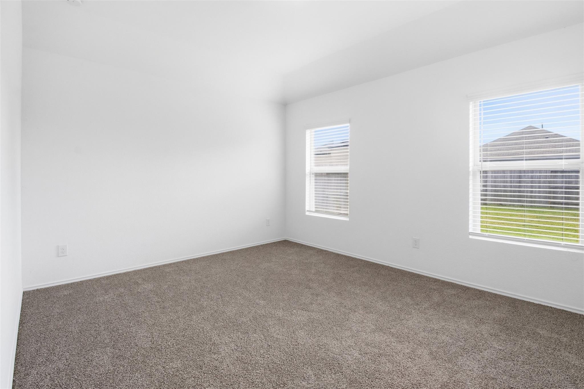 4629 Peralta Heights Way