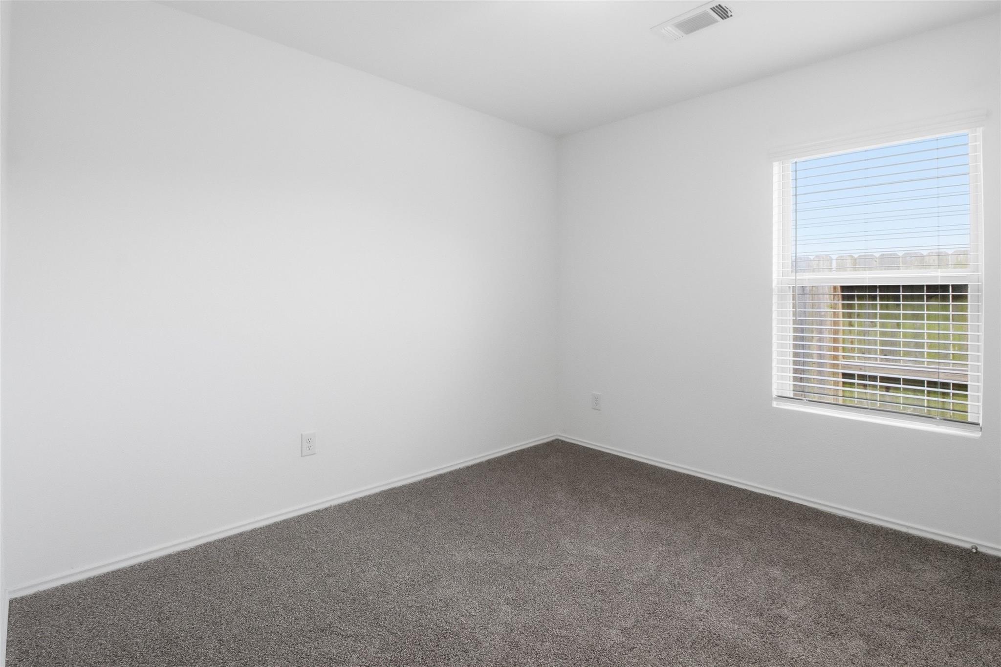 4629 Peralta Heights Way