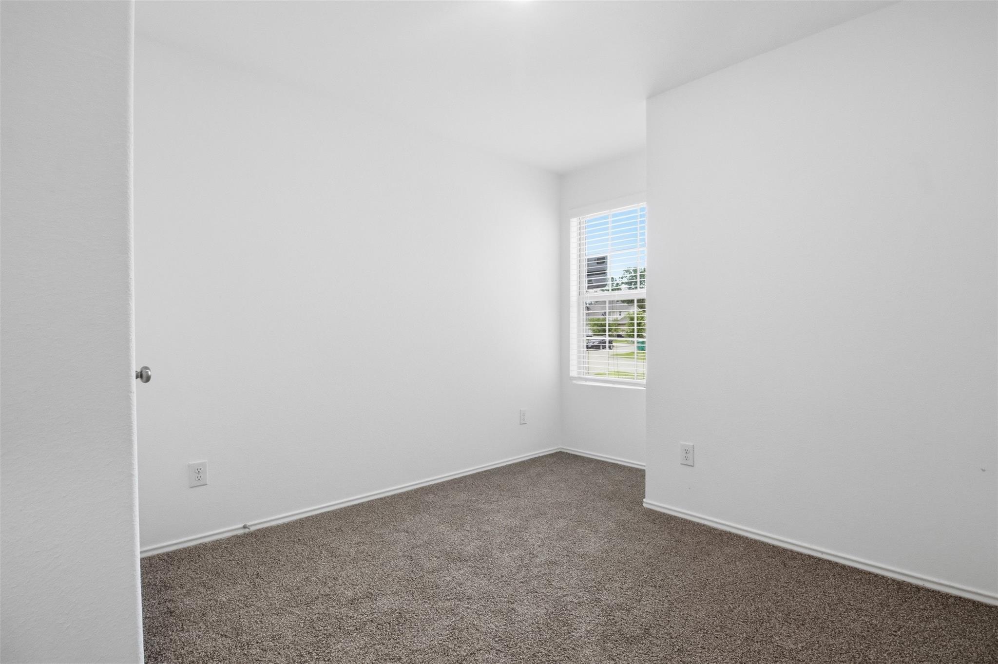 4629 Peralta Heights Way