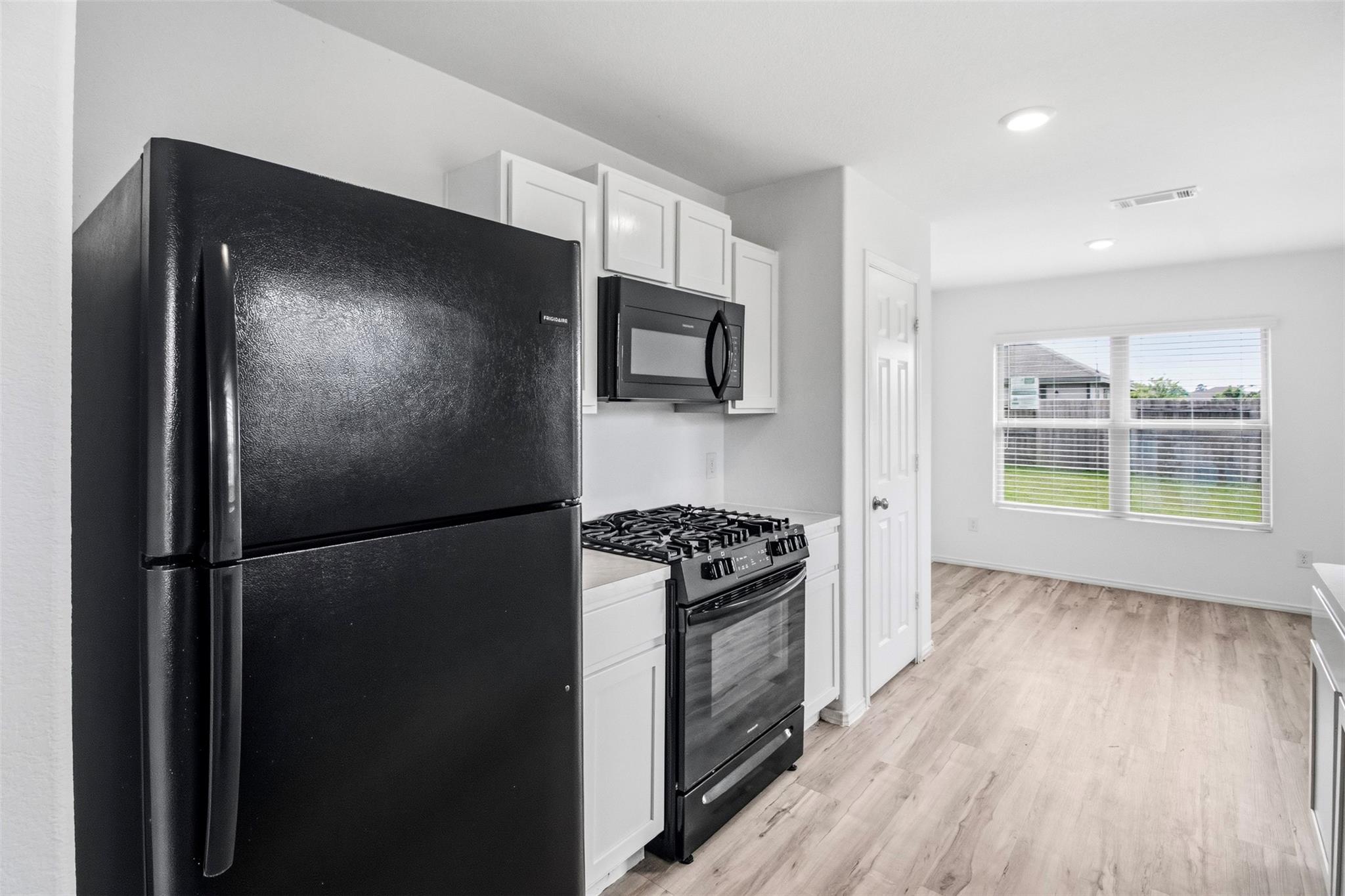 4629 Peralta Heights Way