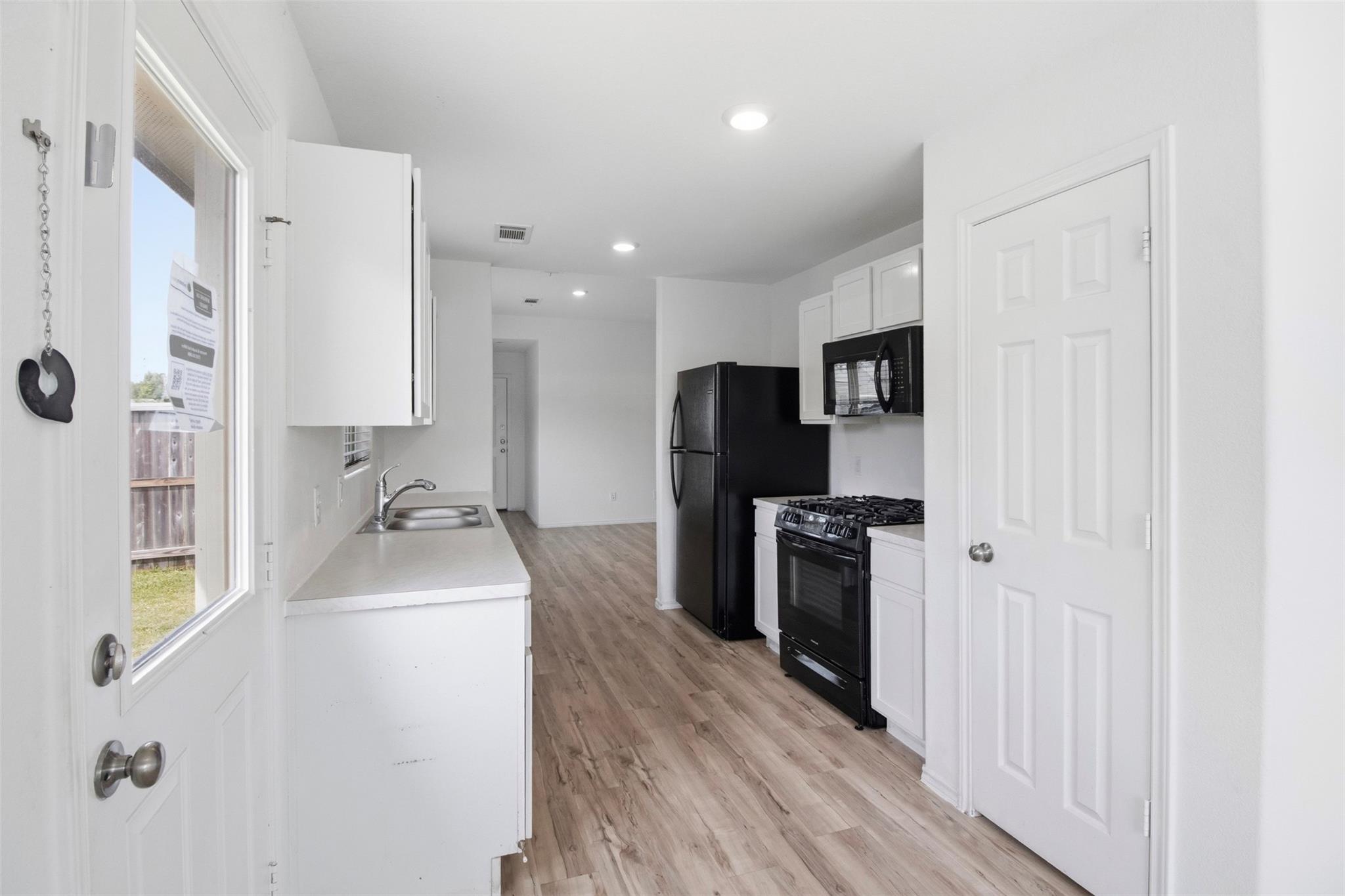 4629 Peralta Heights Way