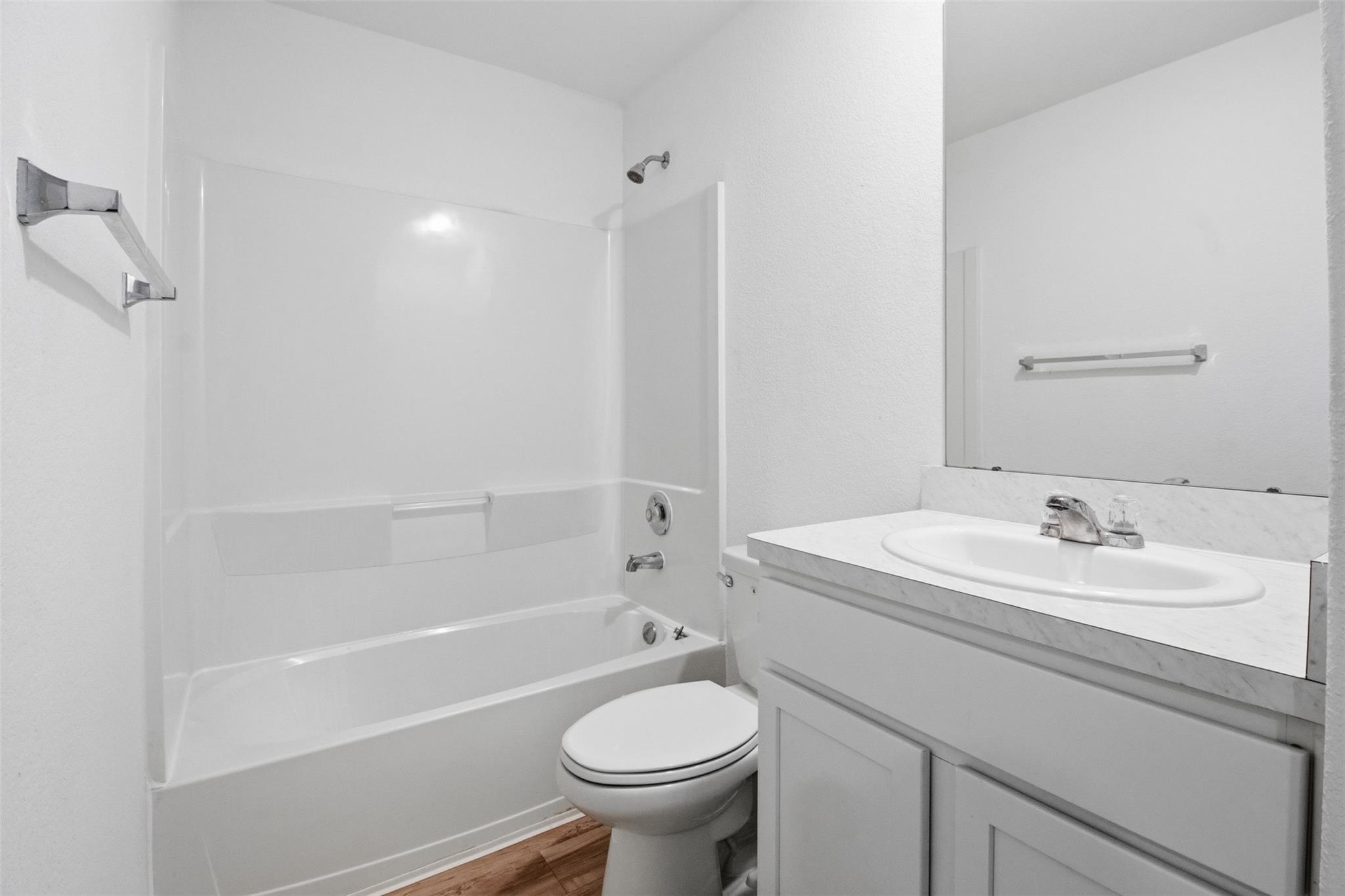 4629 Peralta Heights Way