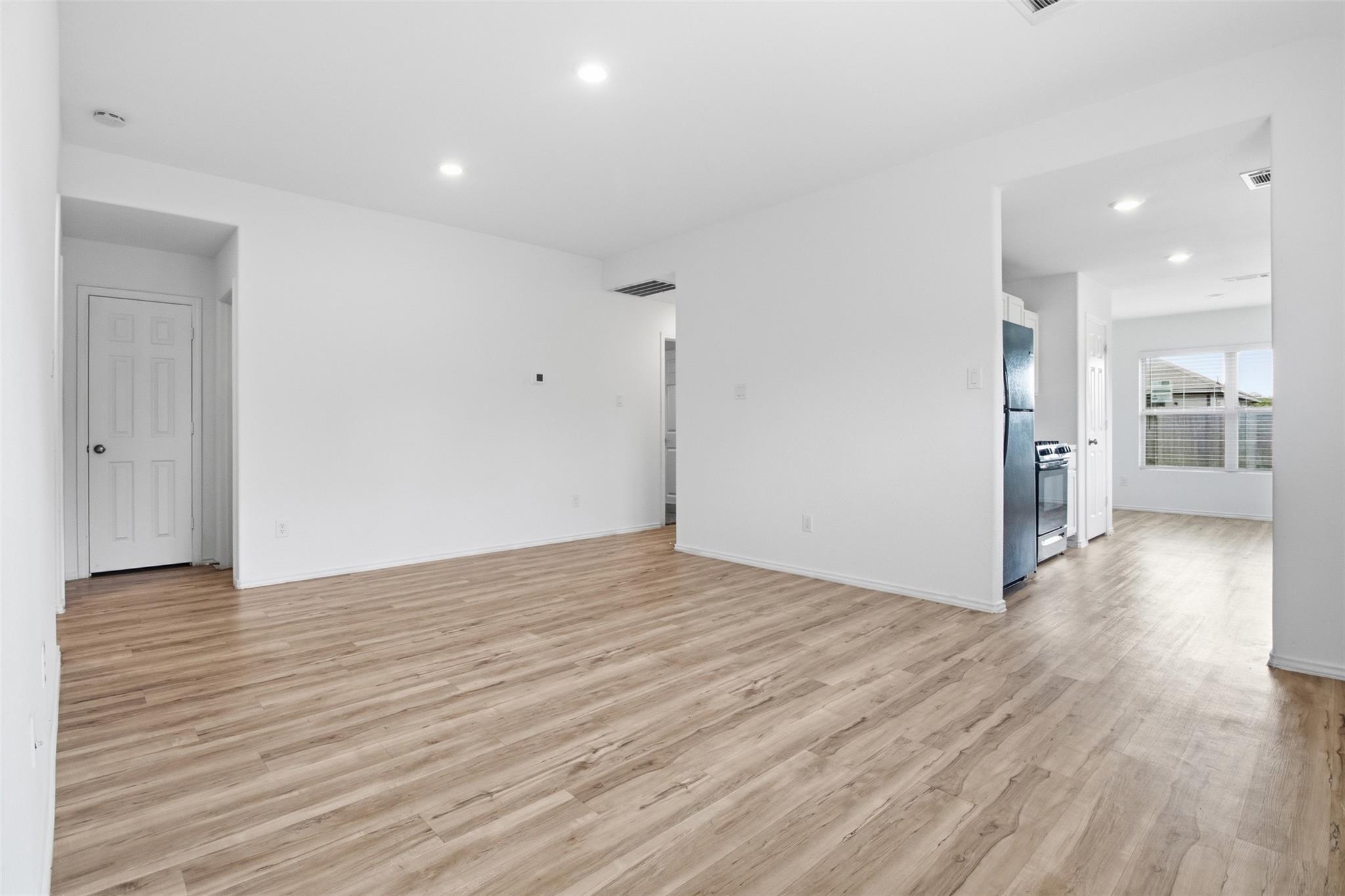 4629 Peralta Heights Way