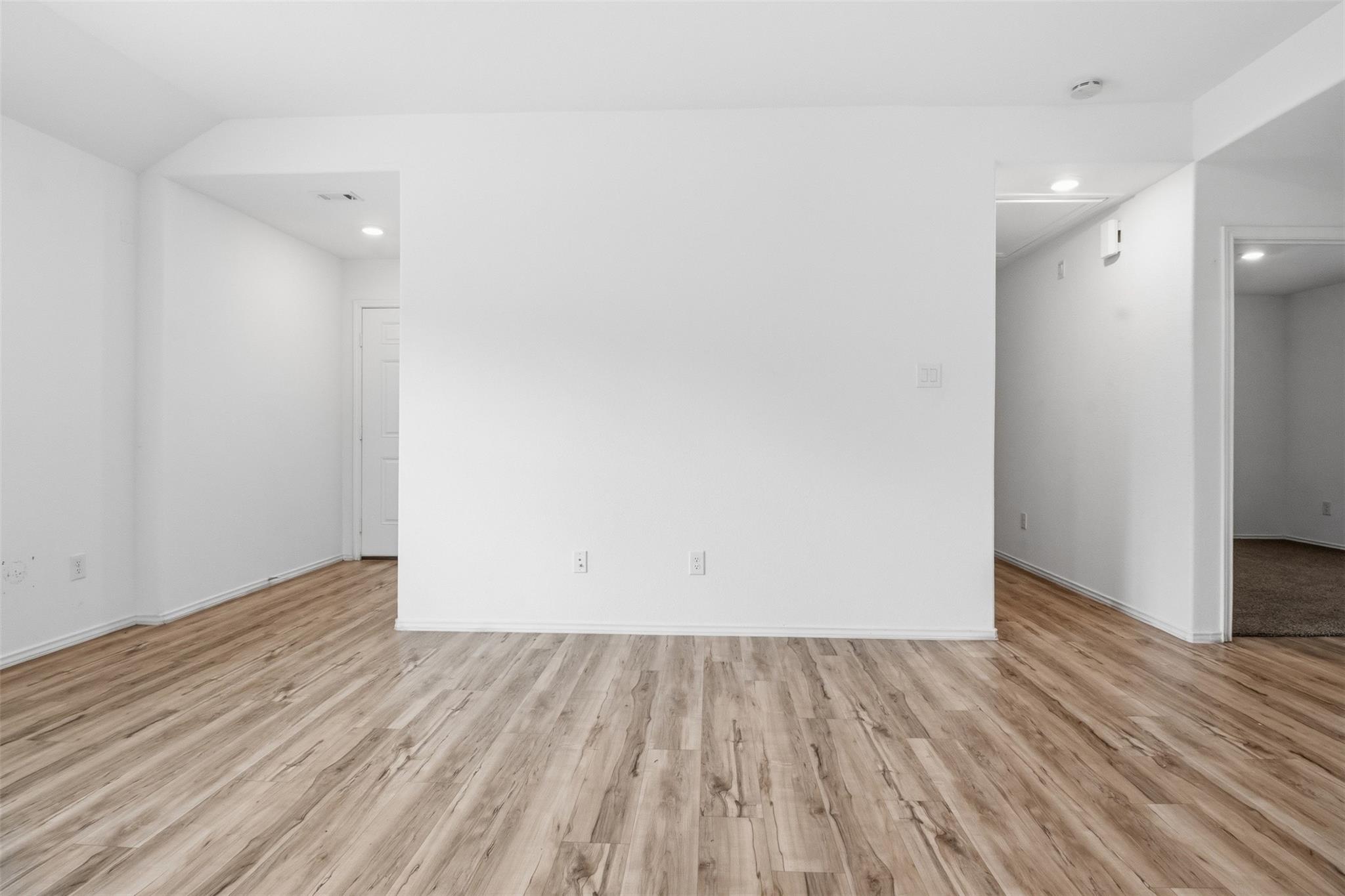4629 Peralta Heights Way