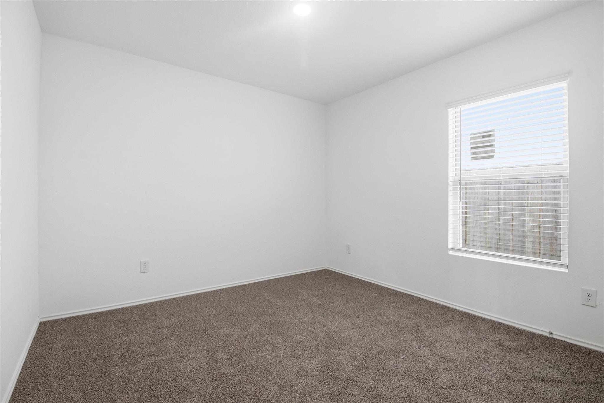4629 Peralta Heights Way