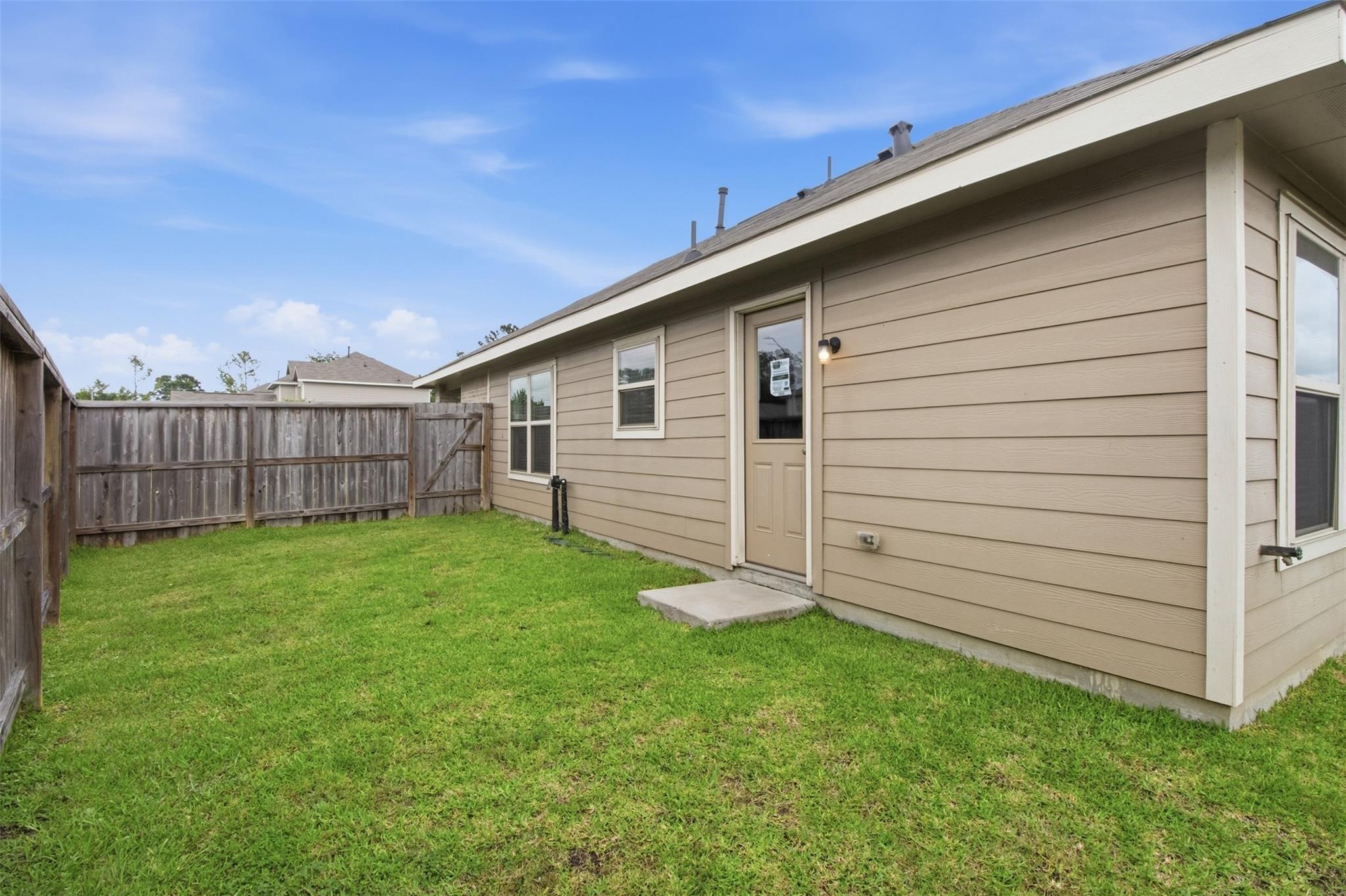 4629 Peralta Heights Way