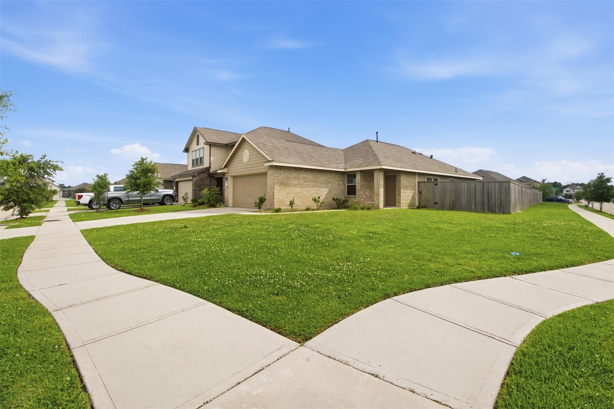 4629 Peralta Heights Way
