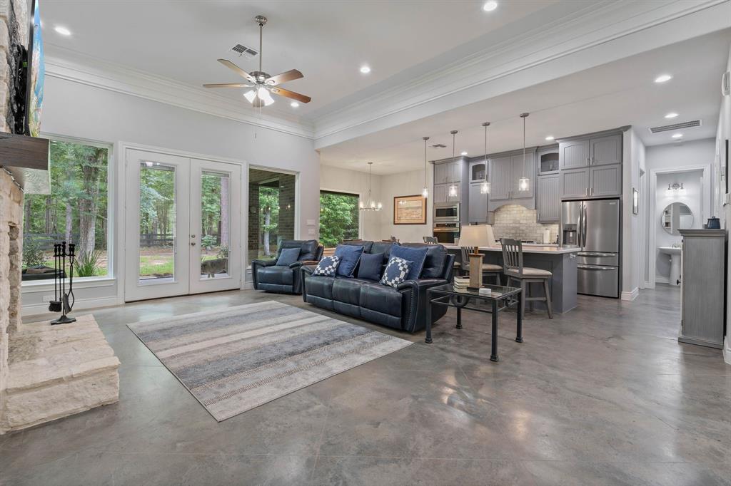 373 Winchester Road