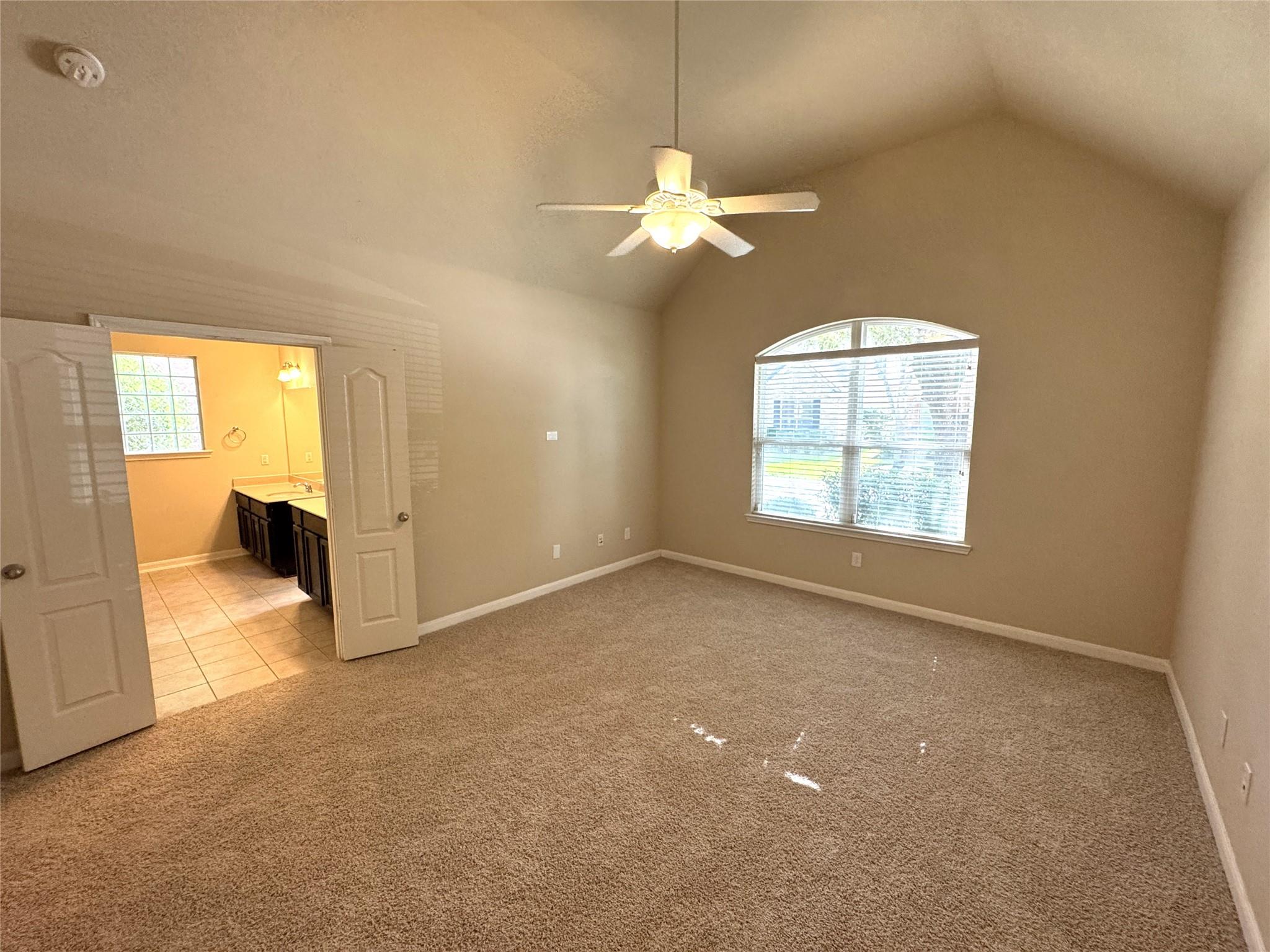 17207 Mitchell Pass Lane