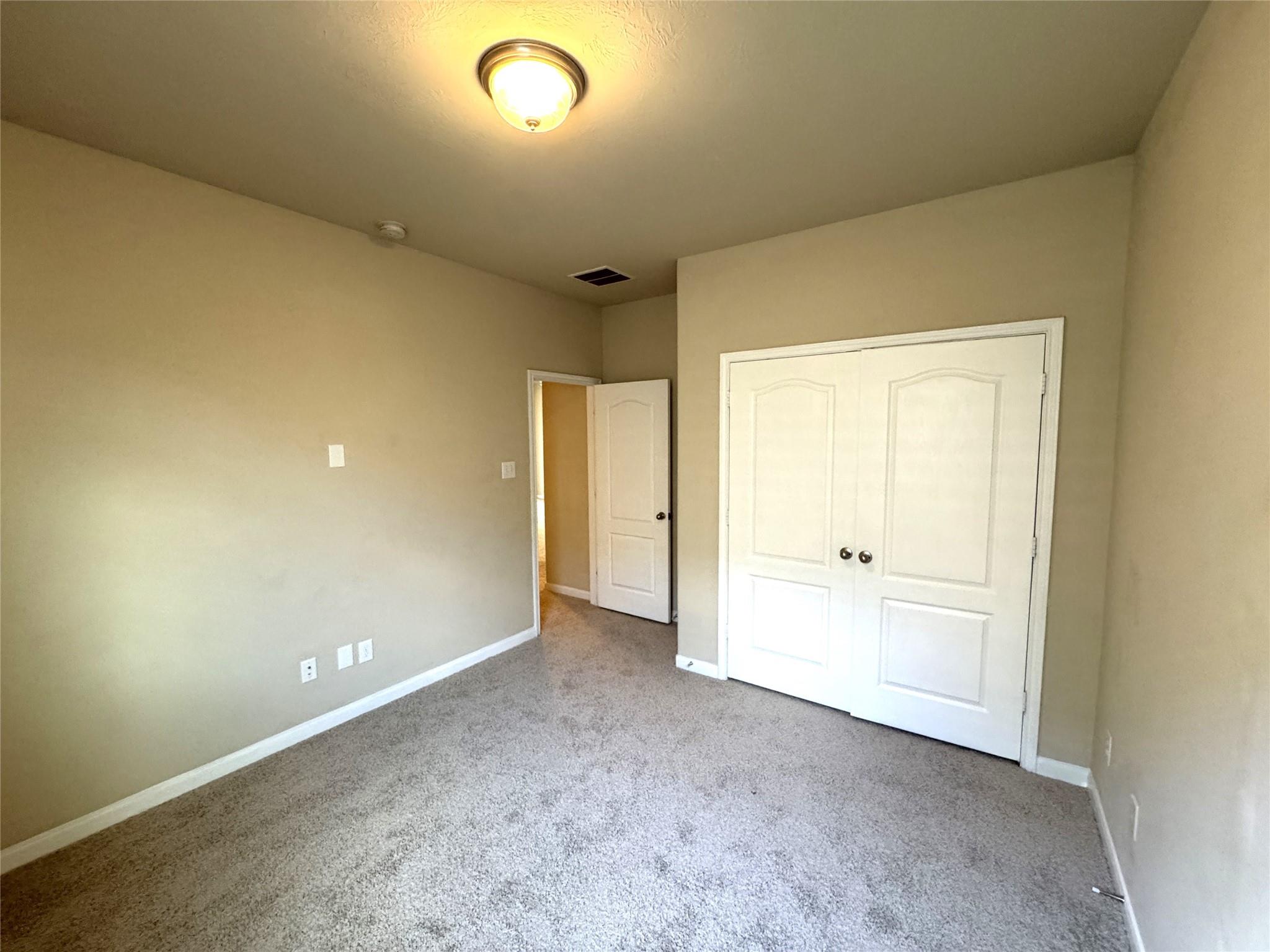 17207 Mitchell Pass Lane