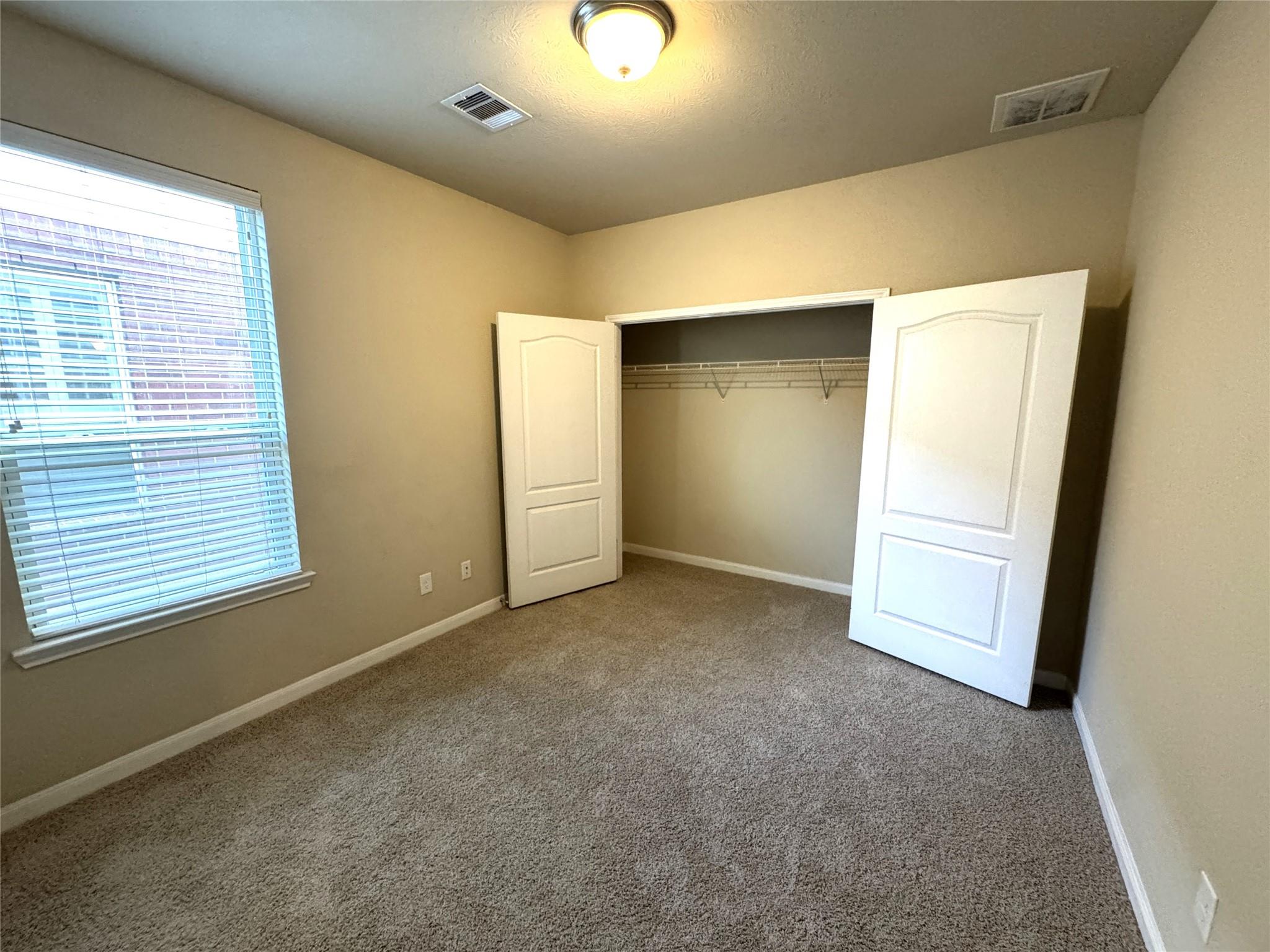 17207 Mitchell Pass Lane