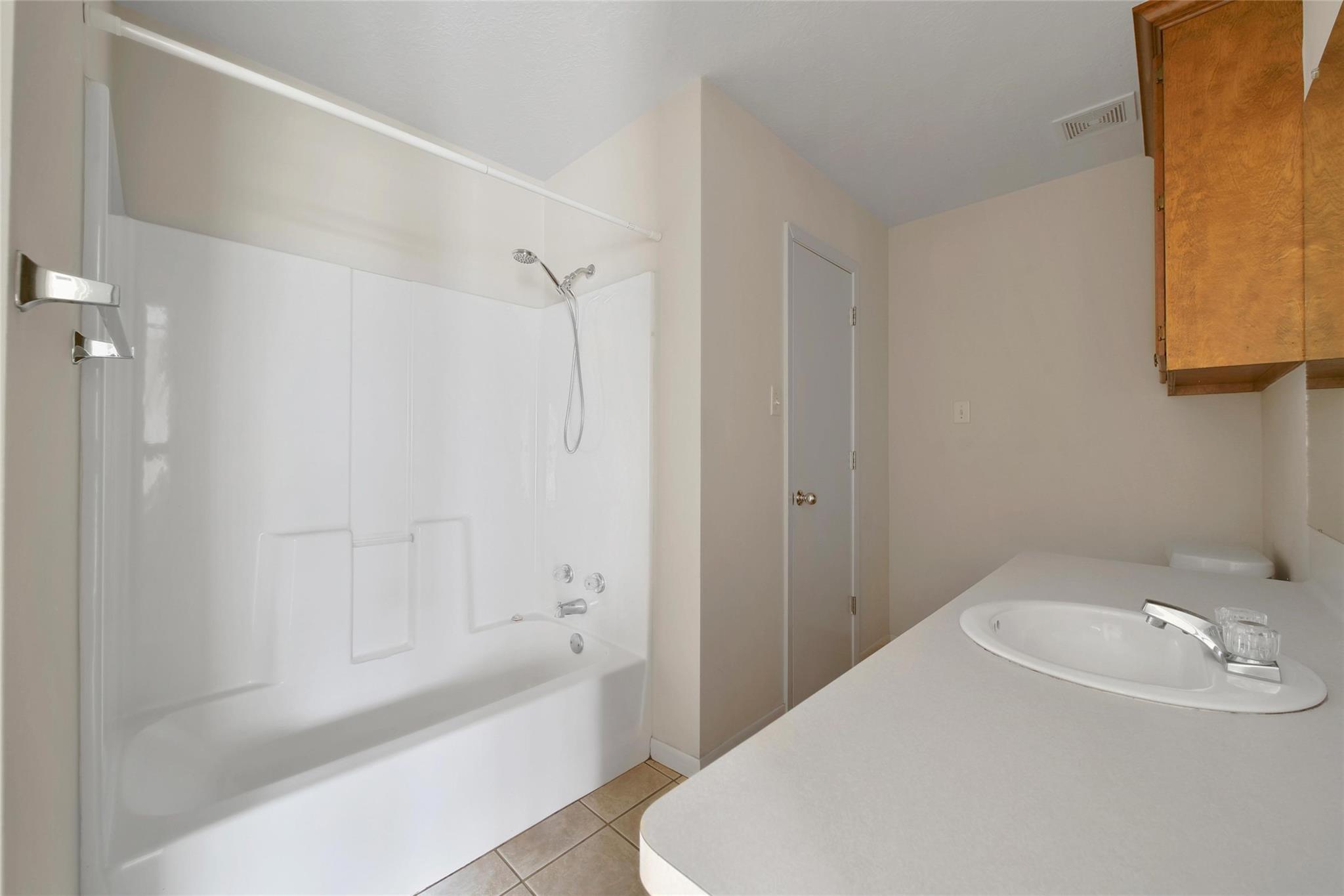 206 Graham Road # 208A