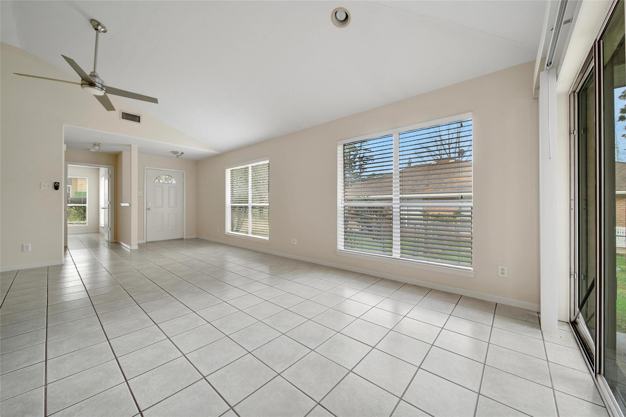 206 Graham Road # 208A