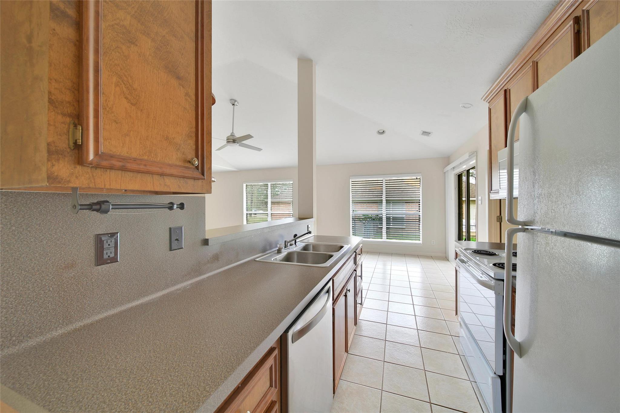 206 Graham Road # 208A