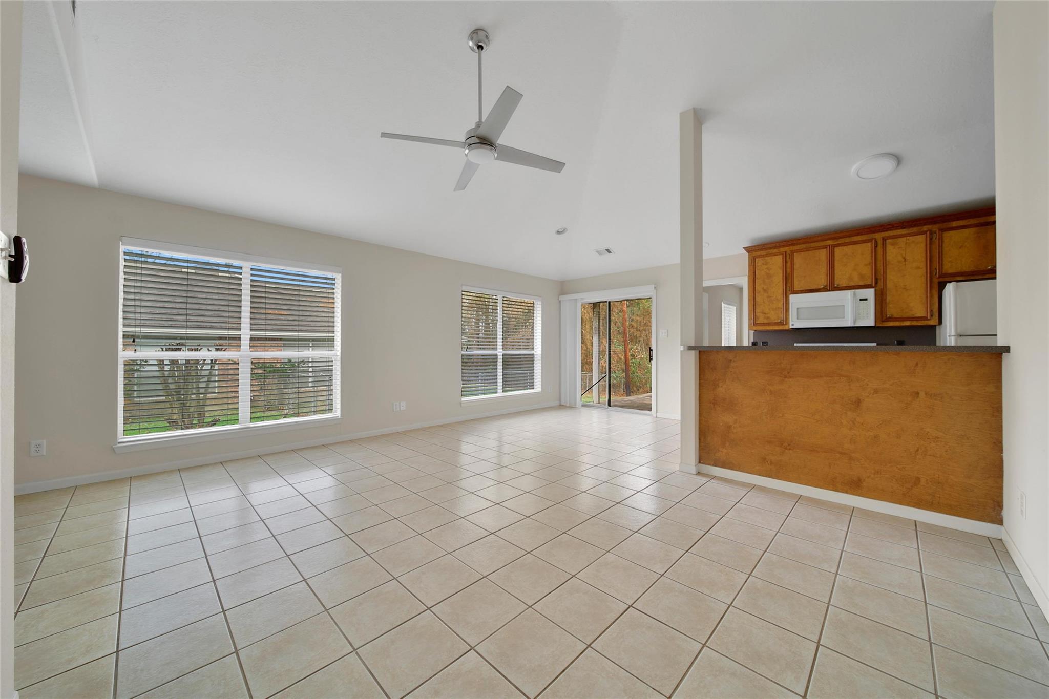 206 Graham Road # 208A