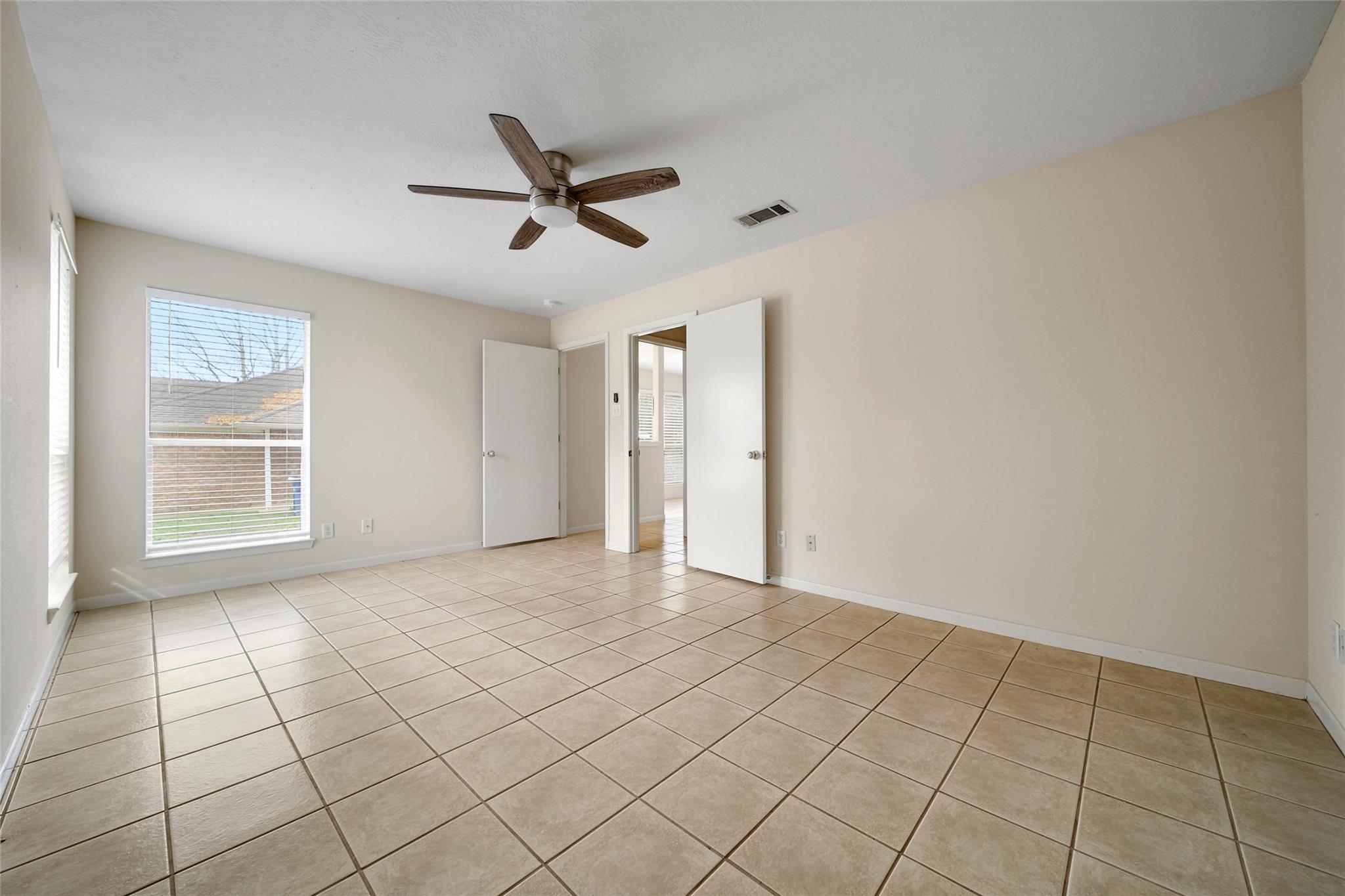 206 Graham Road # 208A