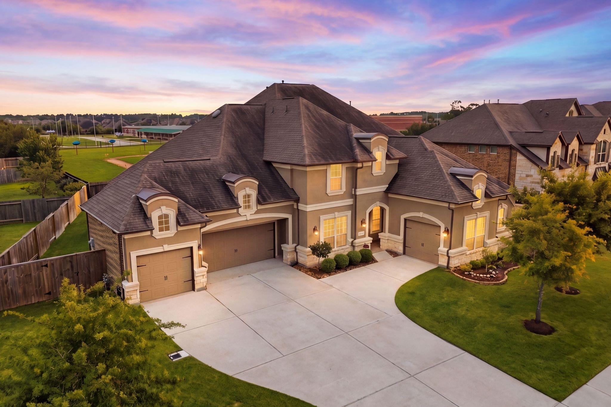 13611 Butterfly Bush Lane
