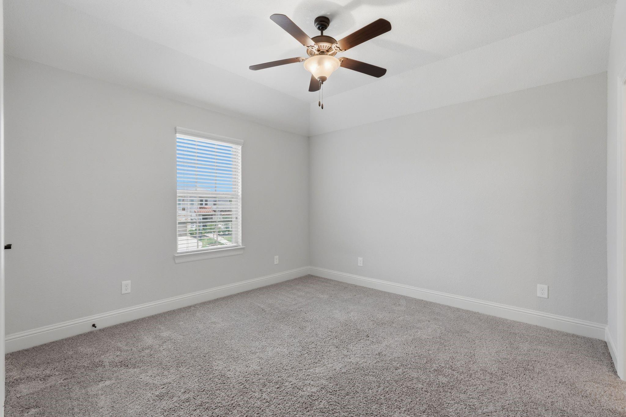 13611 Butterfly Bush Lane