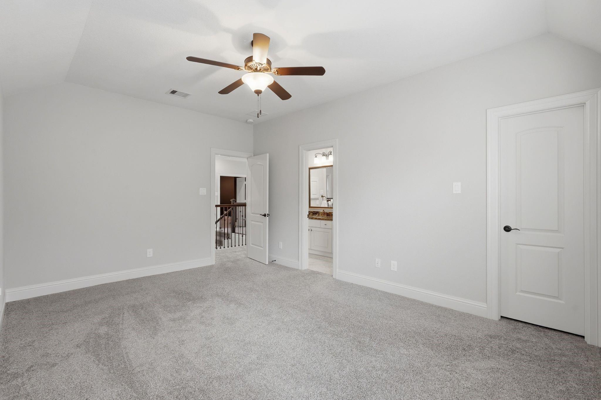 13611 Butterfly Bush Lane