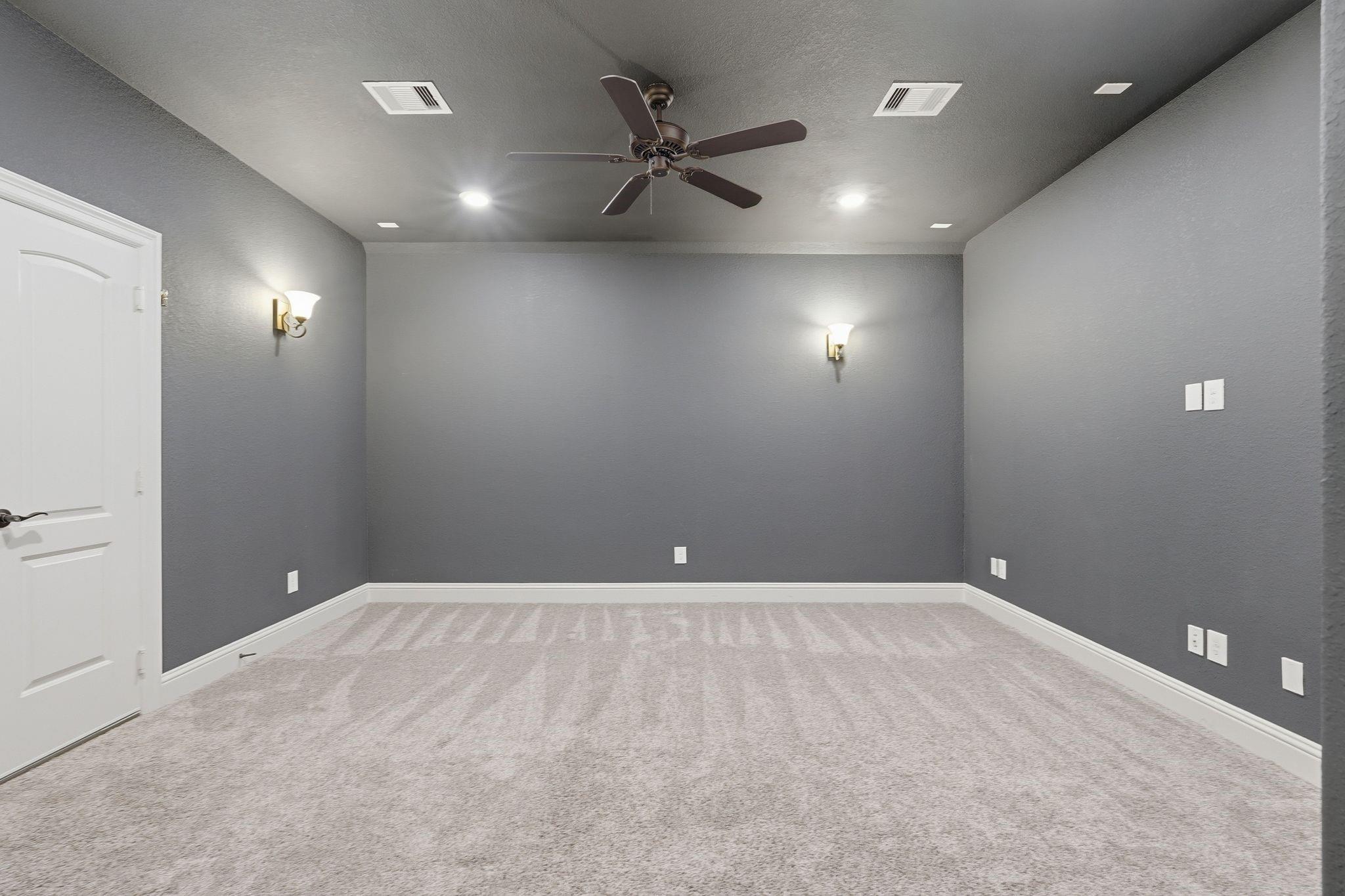 13611 Butterfly Bush Lane