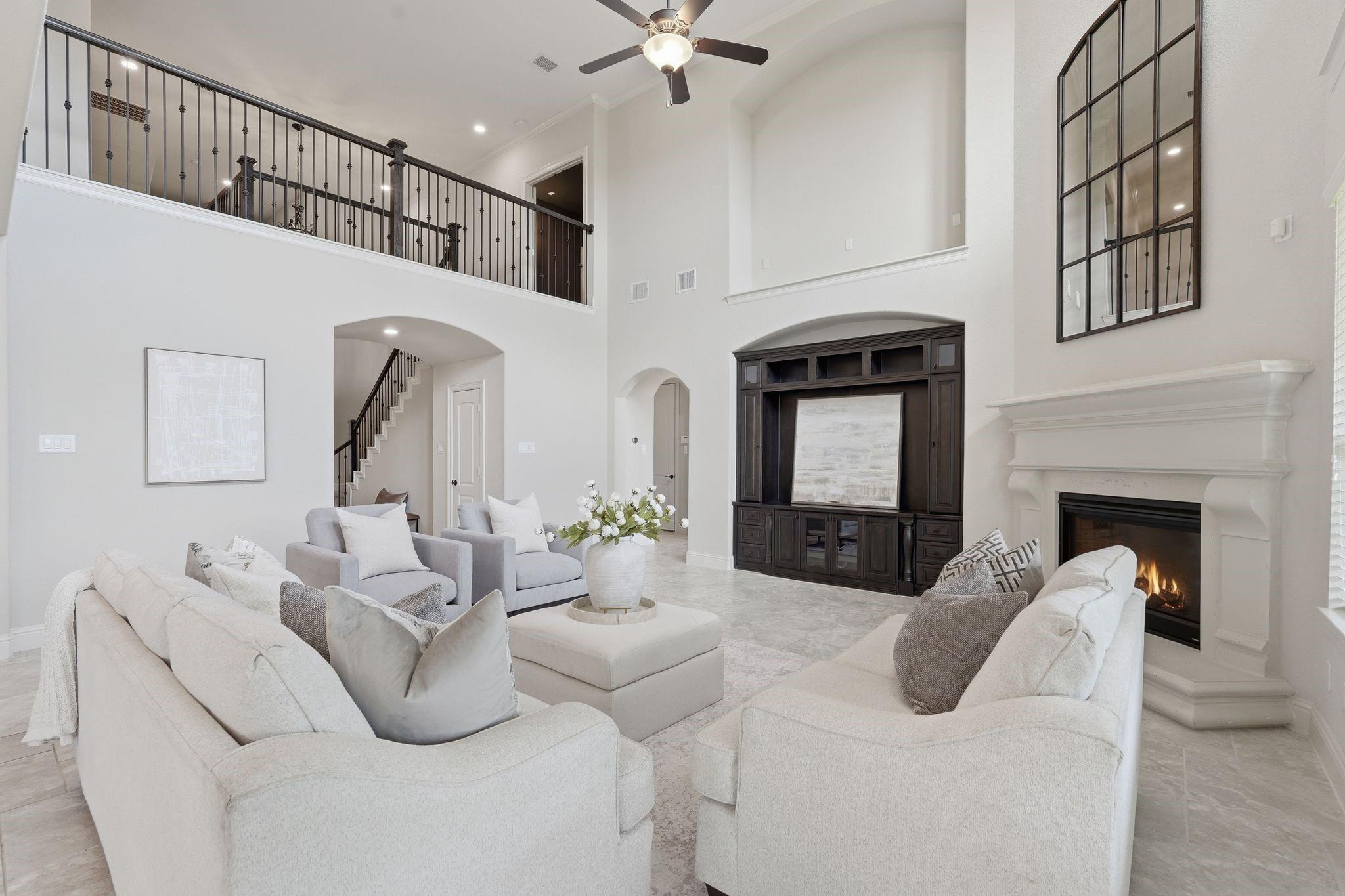 13611 Butterfly Bush Lane