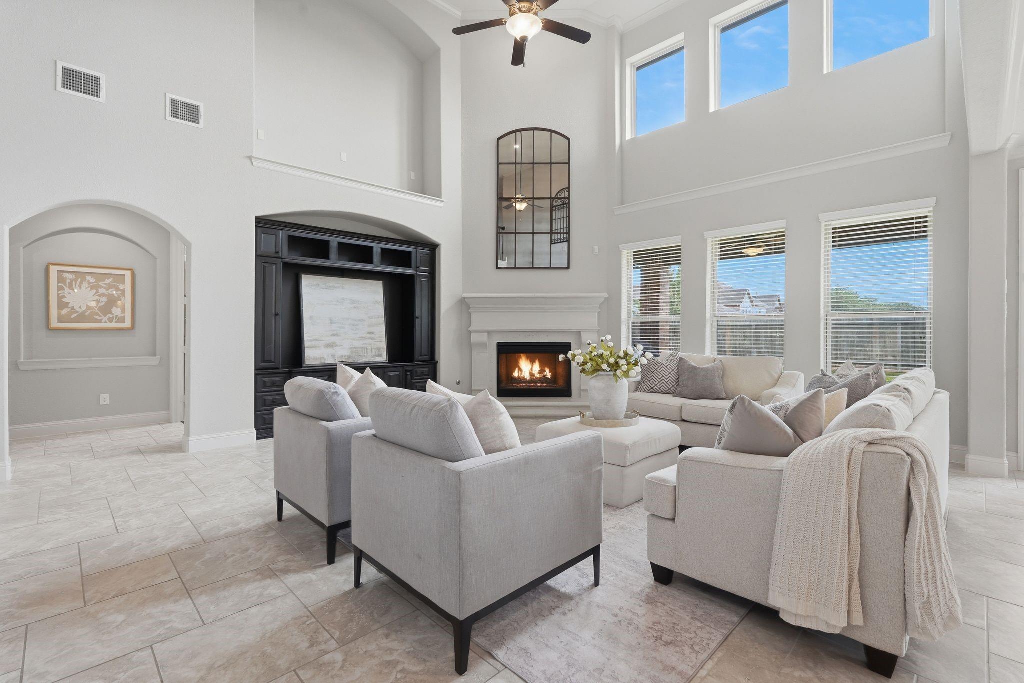 13611 Butterfly Bush Lane