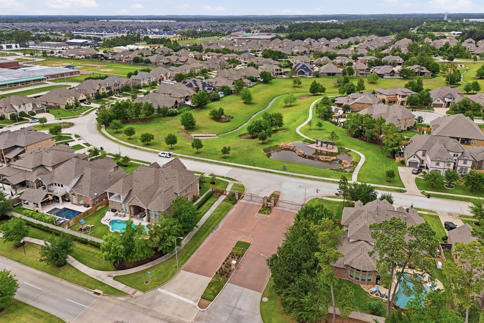 13611 Butterfly Bush Lane