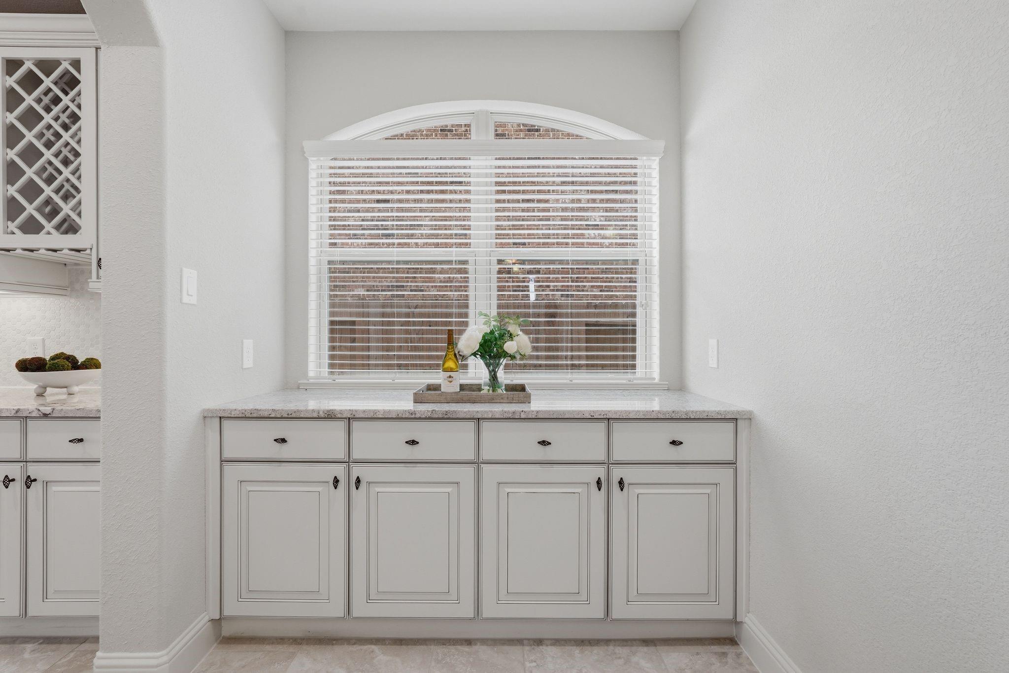 13611 Butterfly Bush Lane