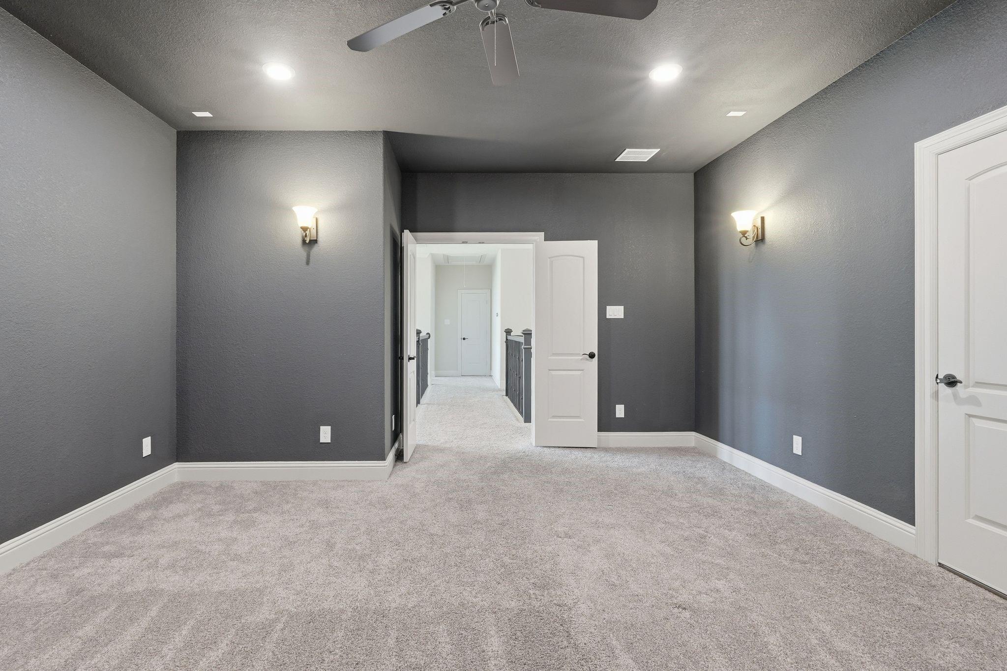 13611 Butterfly Bush Lane