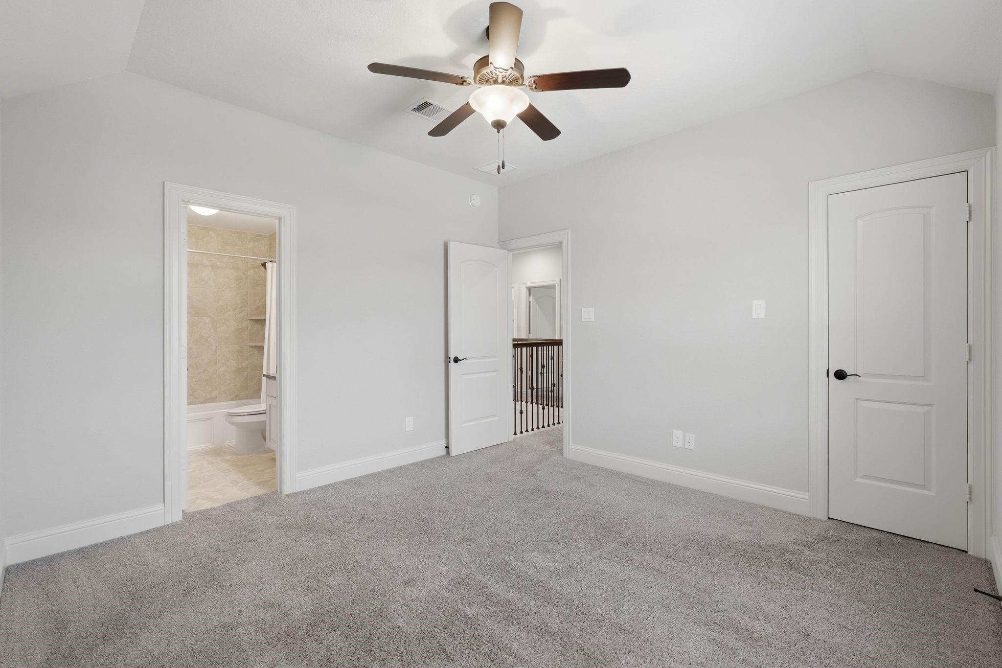 13611 Butterfly Bush Lane