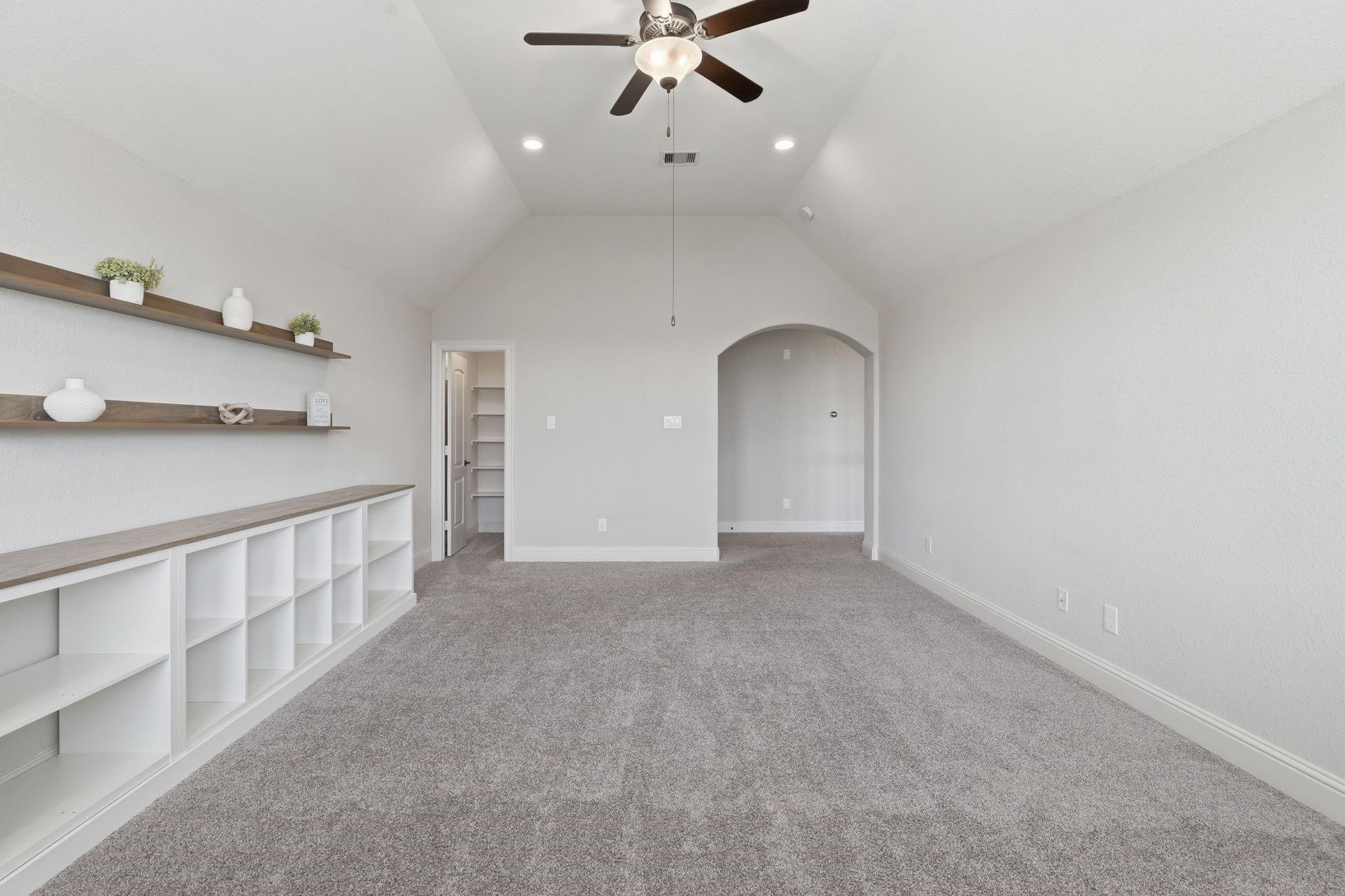 13611 Butterfly Bush Lane
