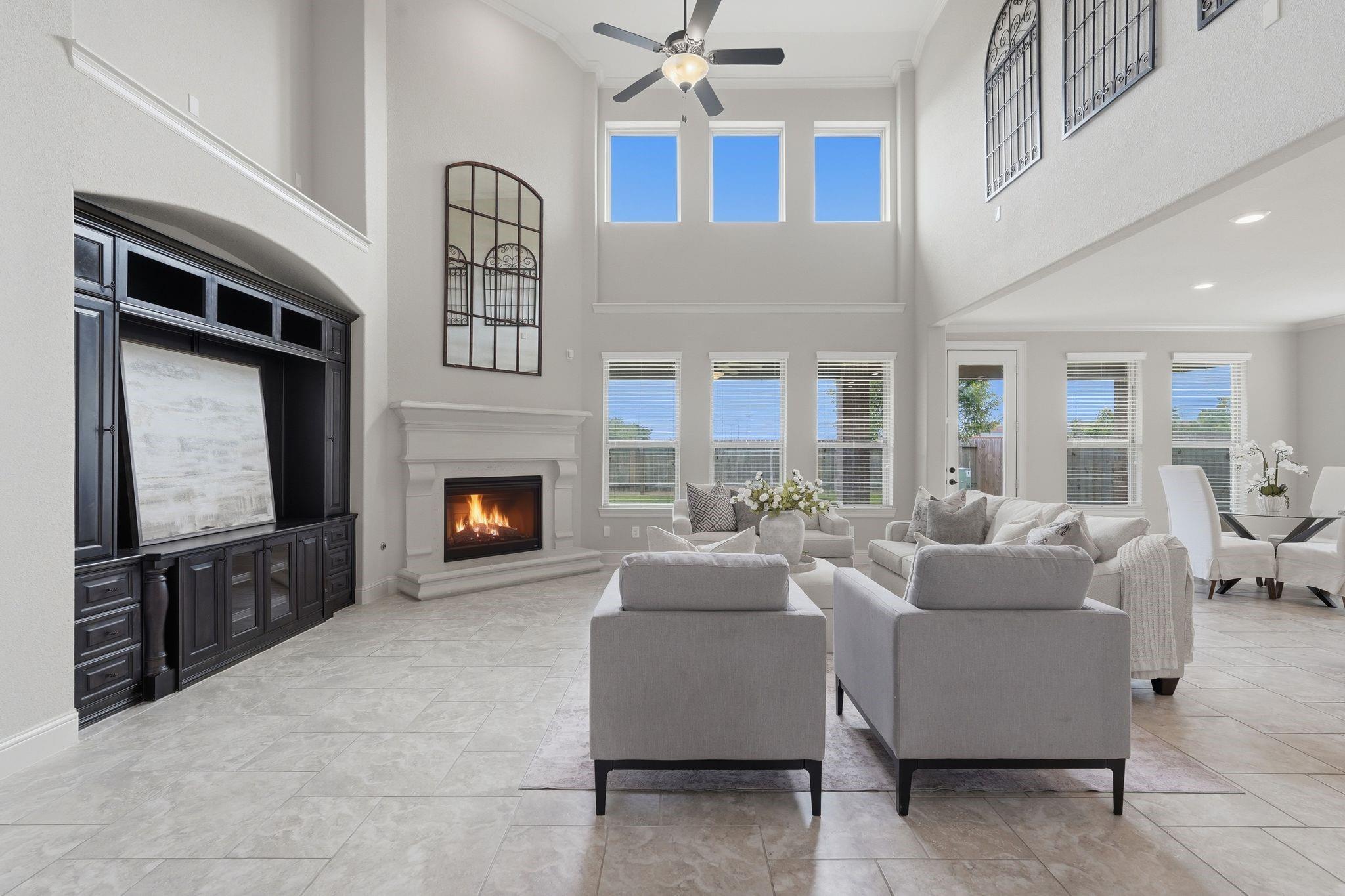 13611 Butterfly Bush Lane