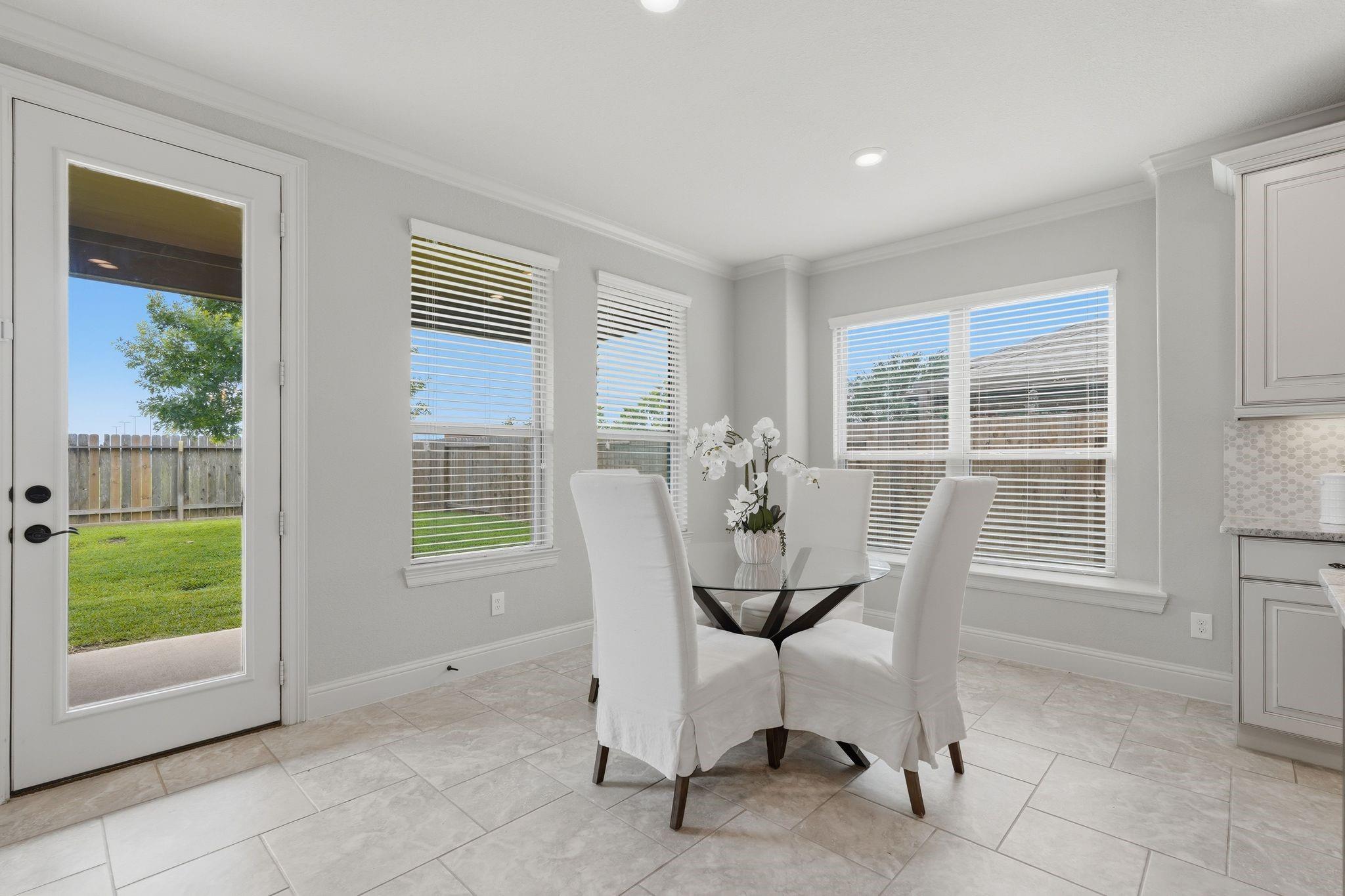 13611 Butterfly Bush Lane