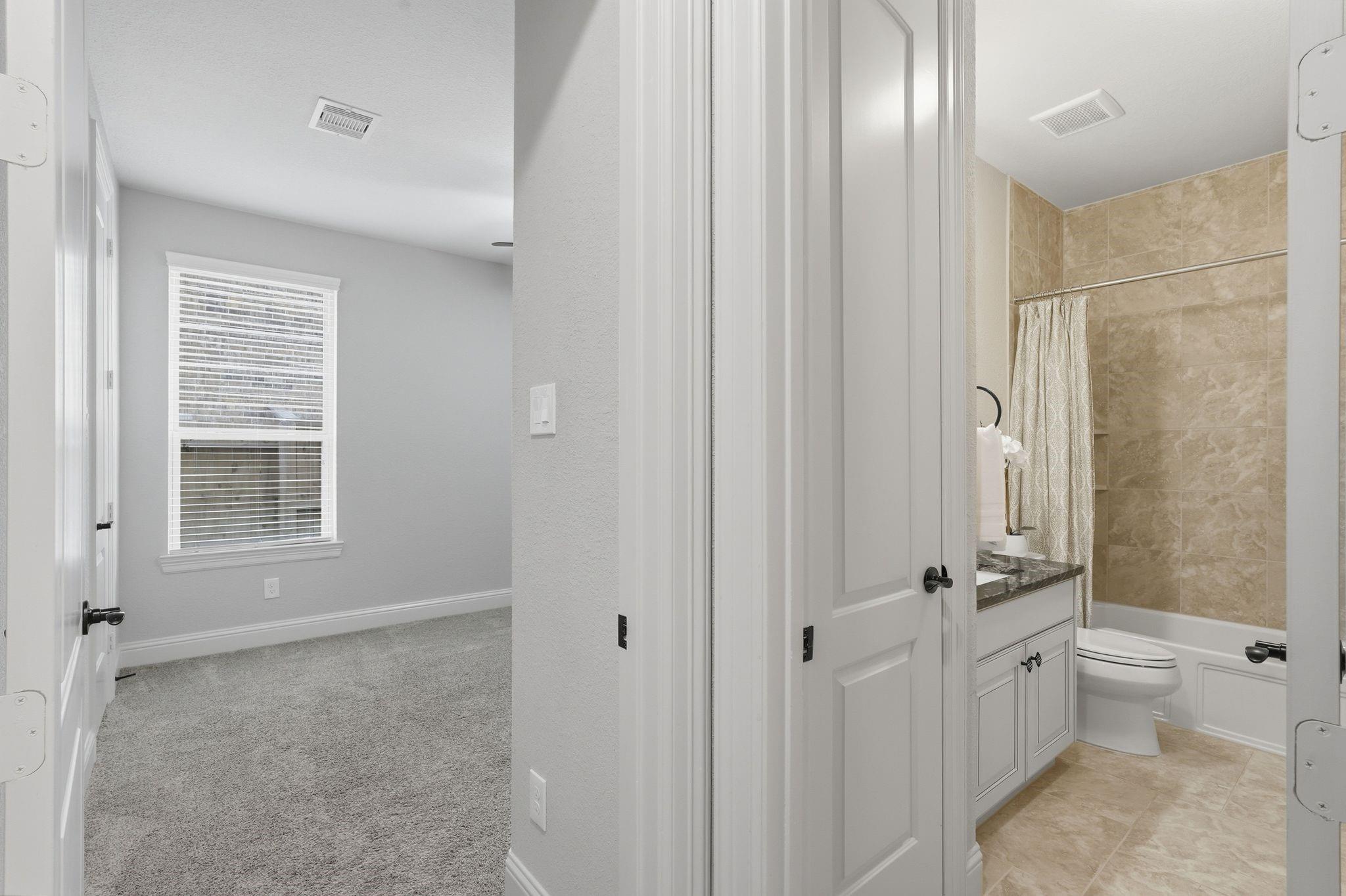 13611 Butterfly Bush Lane