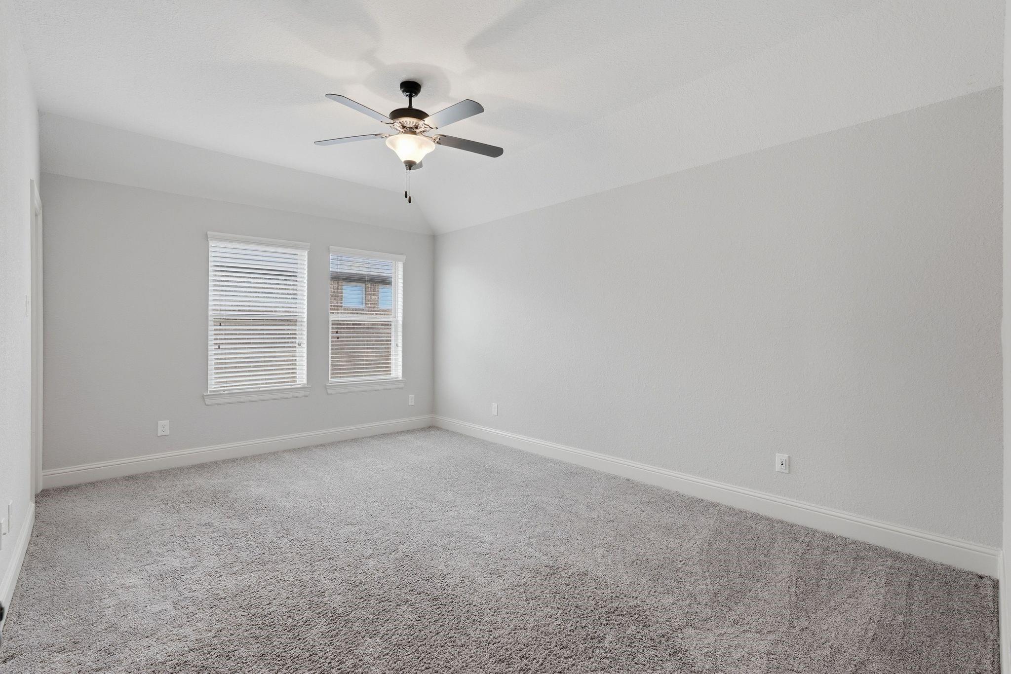 13611 Butterfly Bush Lane