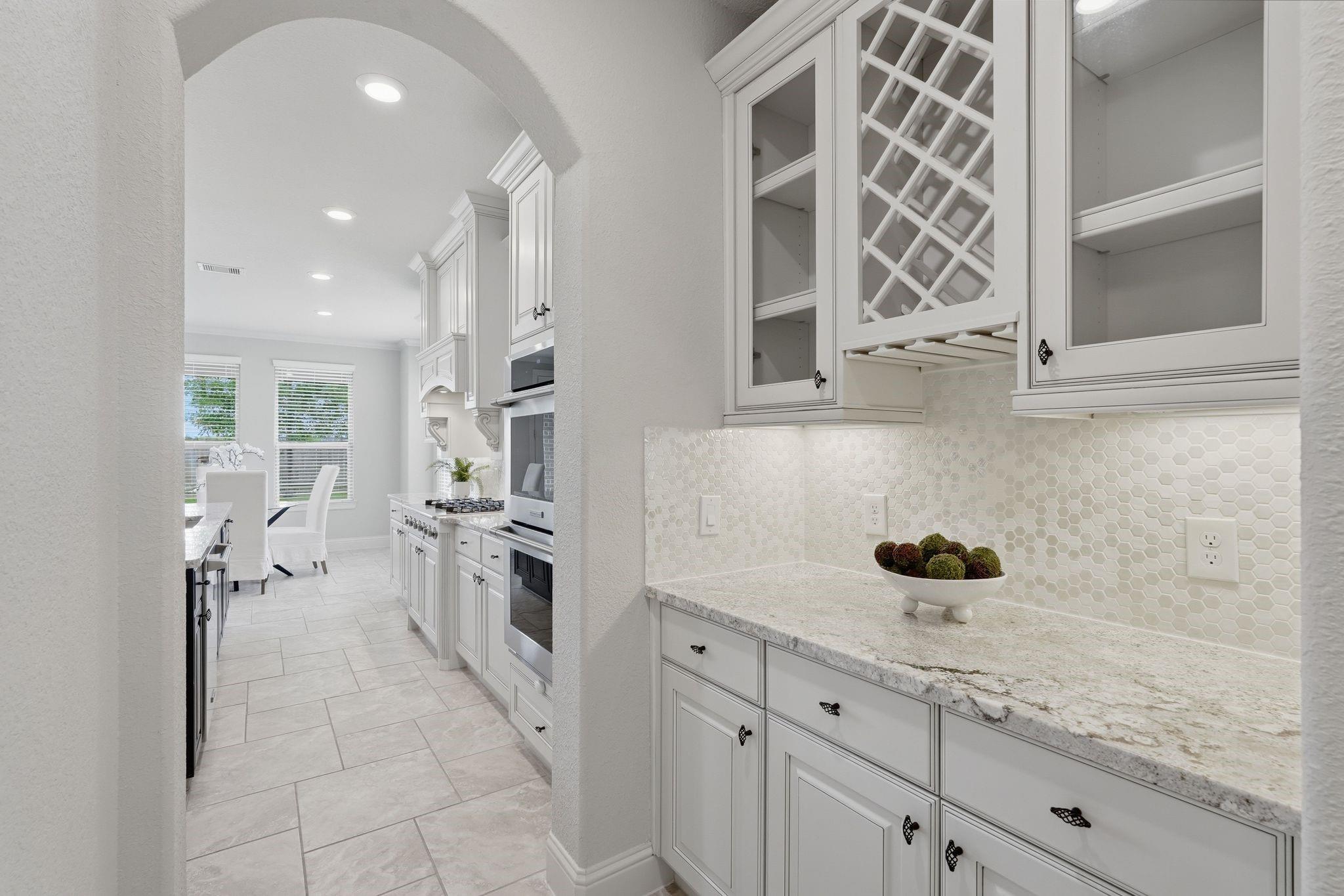 13611 Butterfly Bush Lane