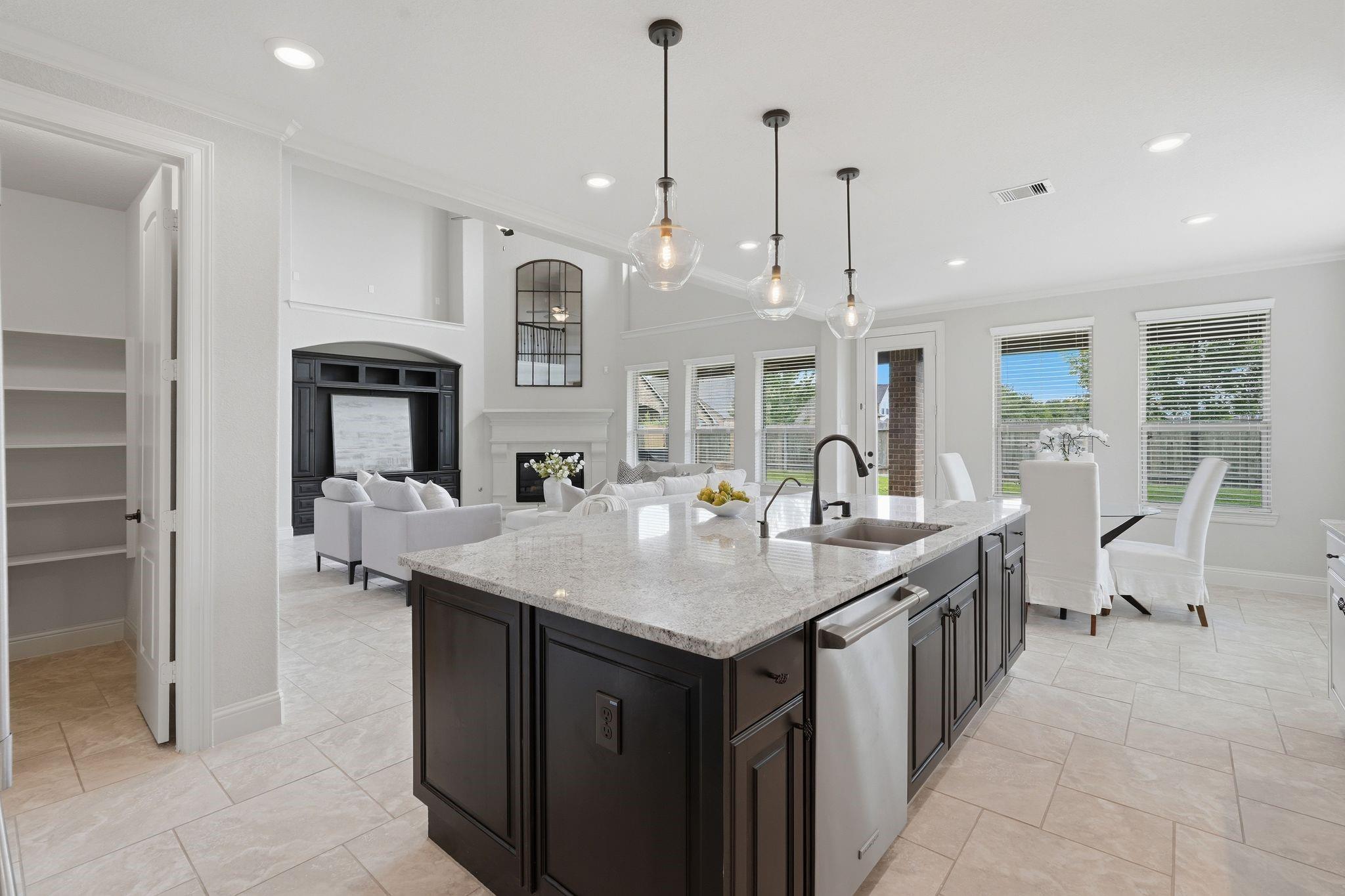 13611 Butterfly Bush Lane