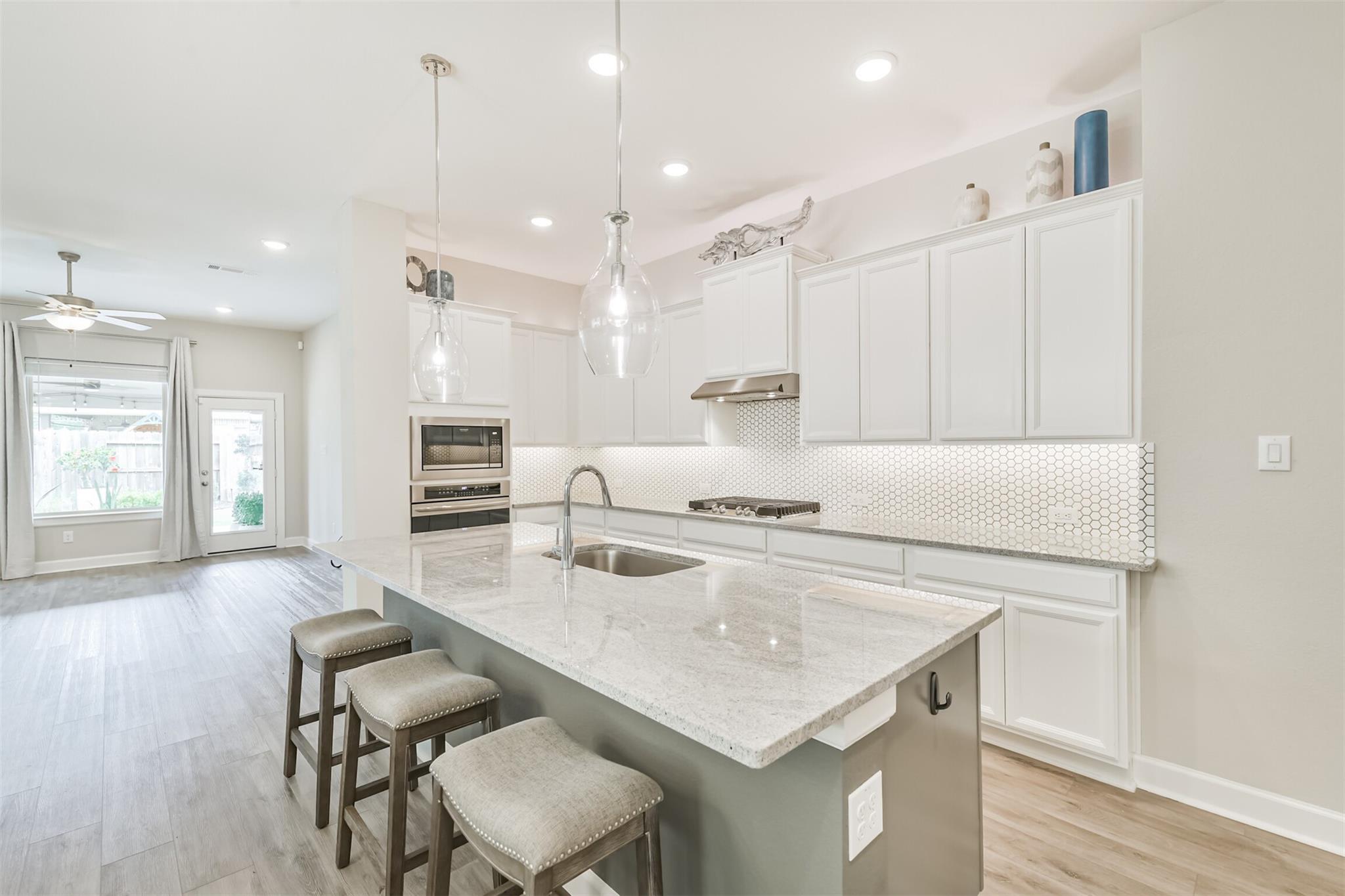 15611 Rising Wren Court