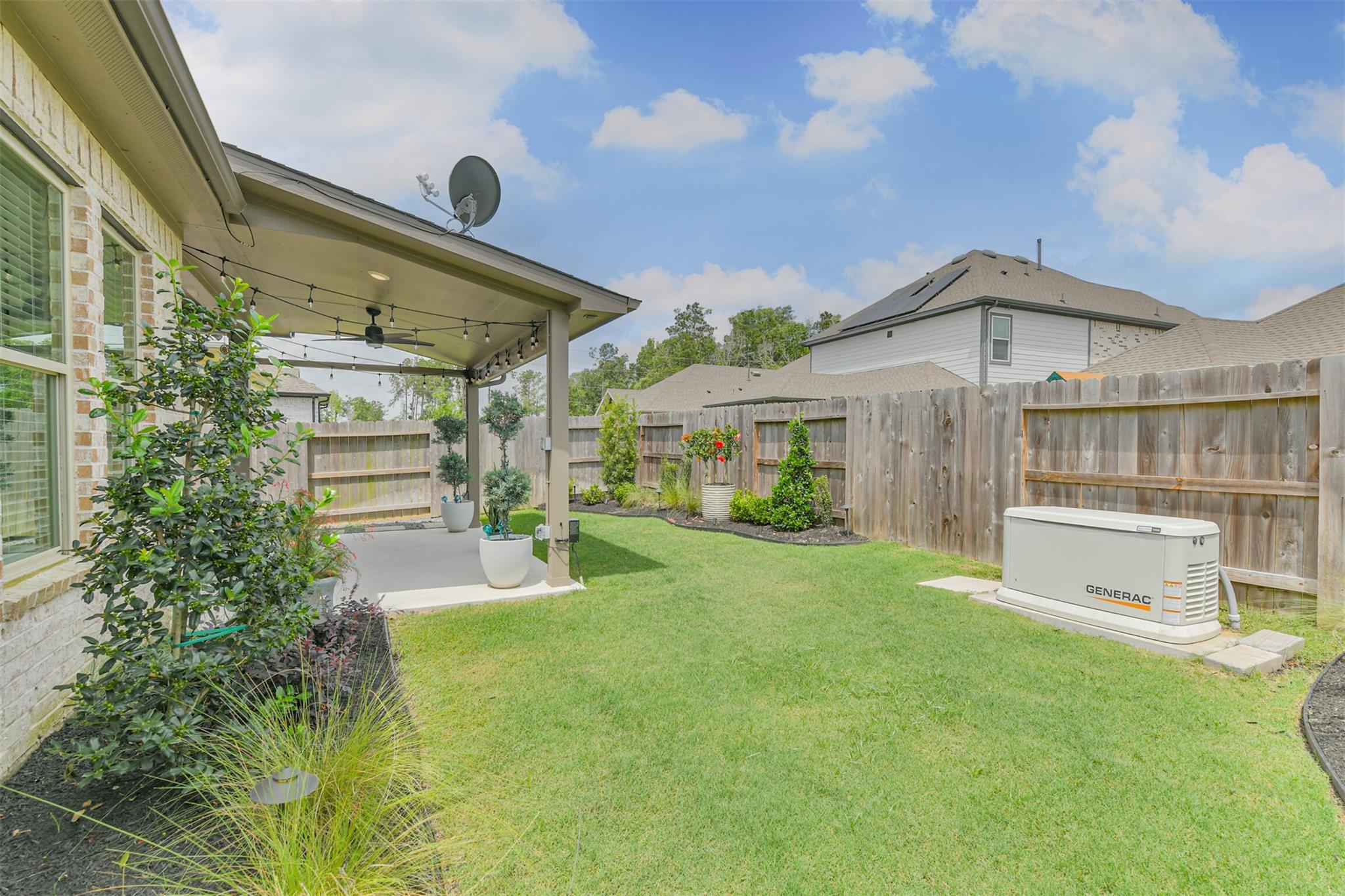 15611 Rising Wren Court
