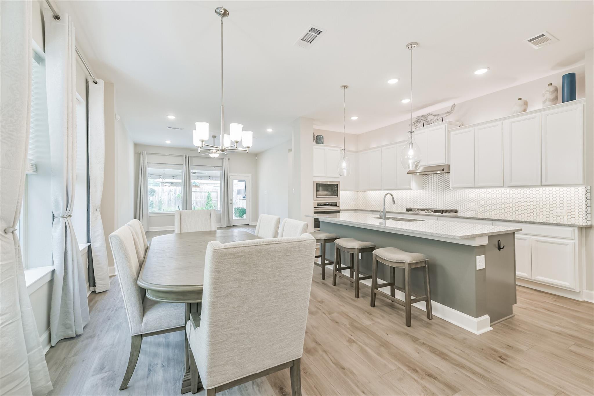 15611 Rising Wren Court